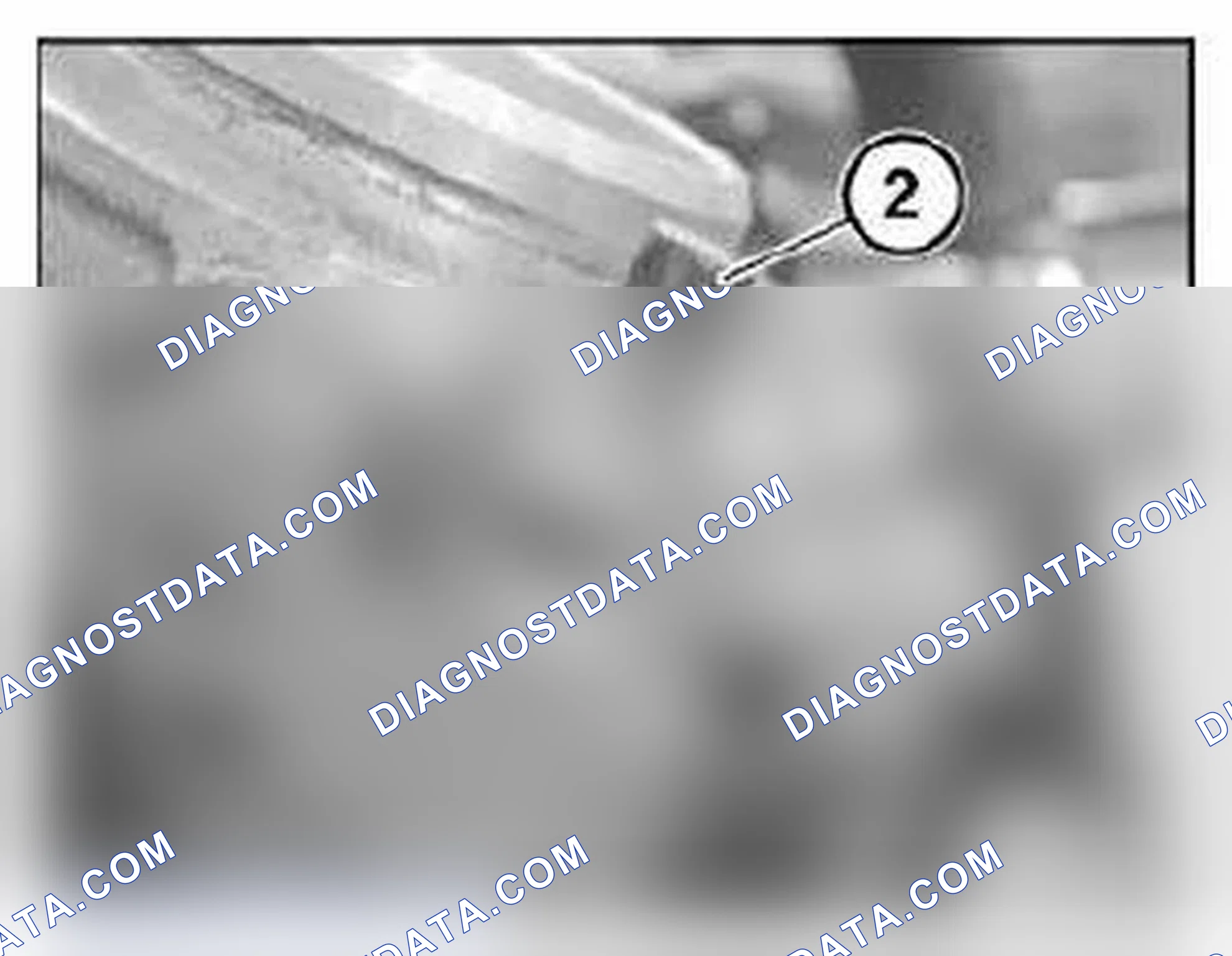 Scheme 13