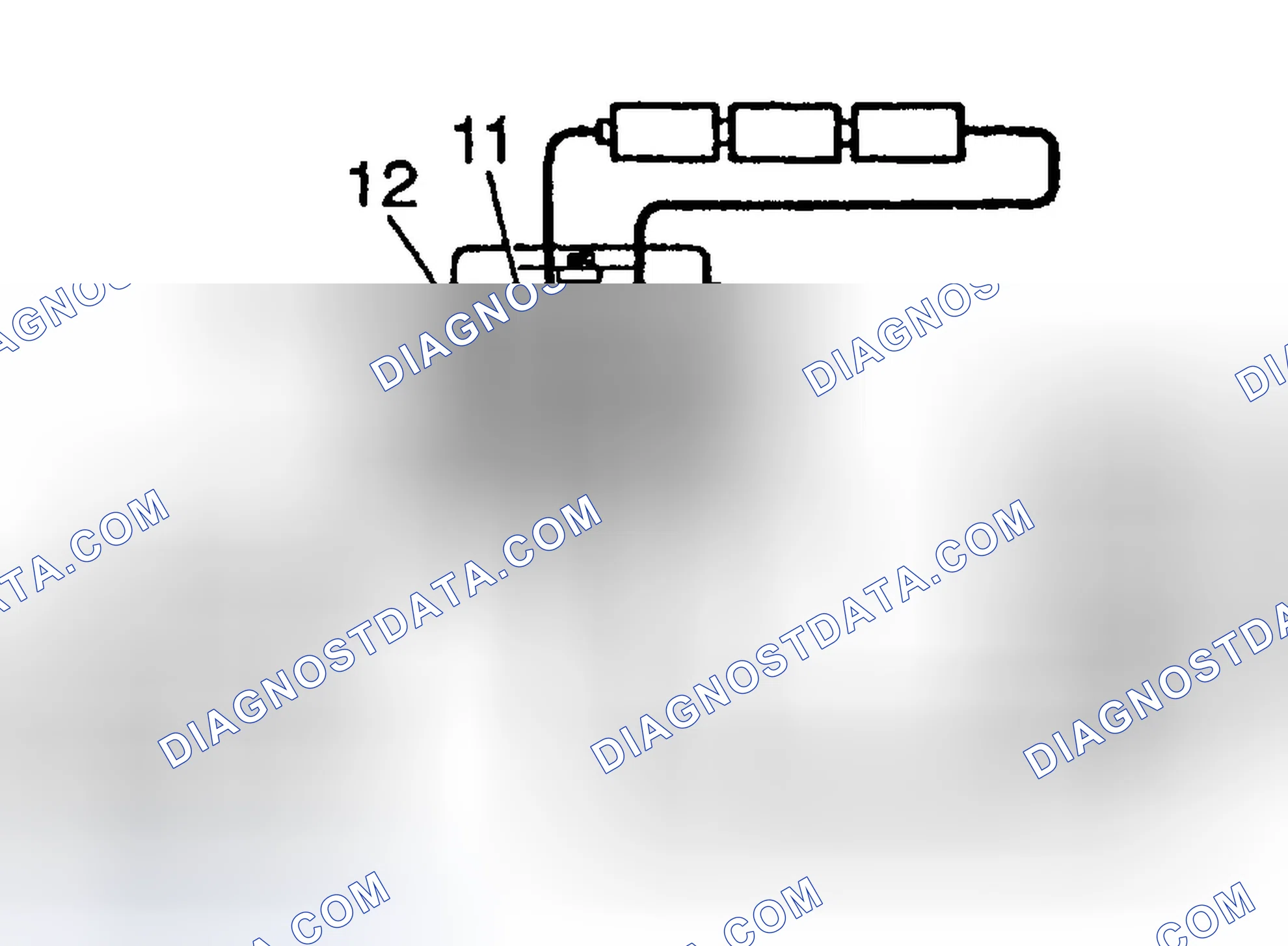 Scheme 22