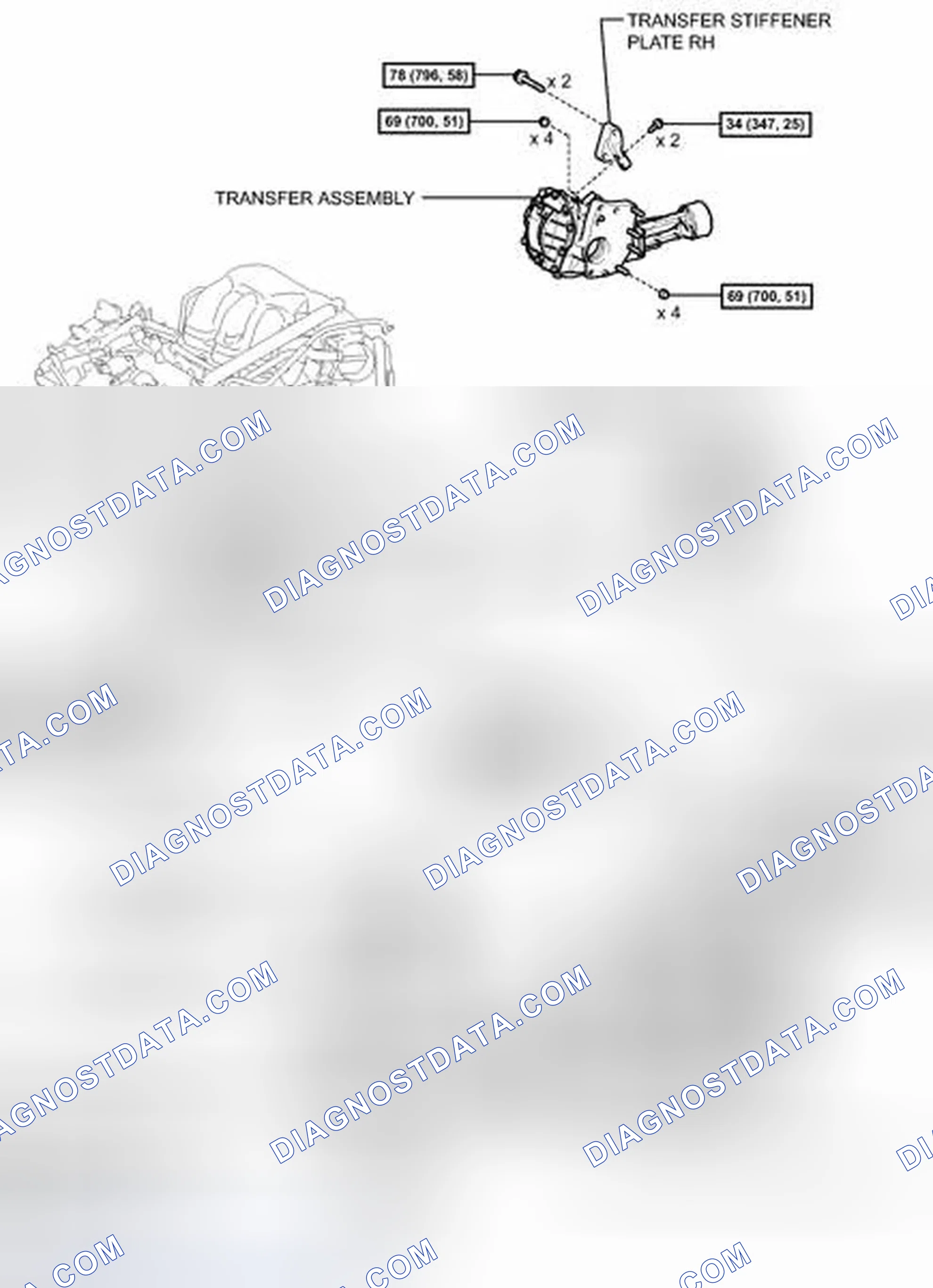 Scheme 34: ILLUSTRATION