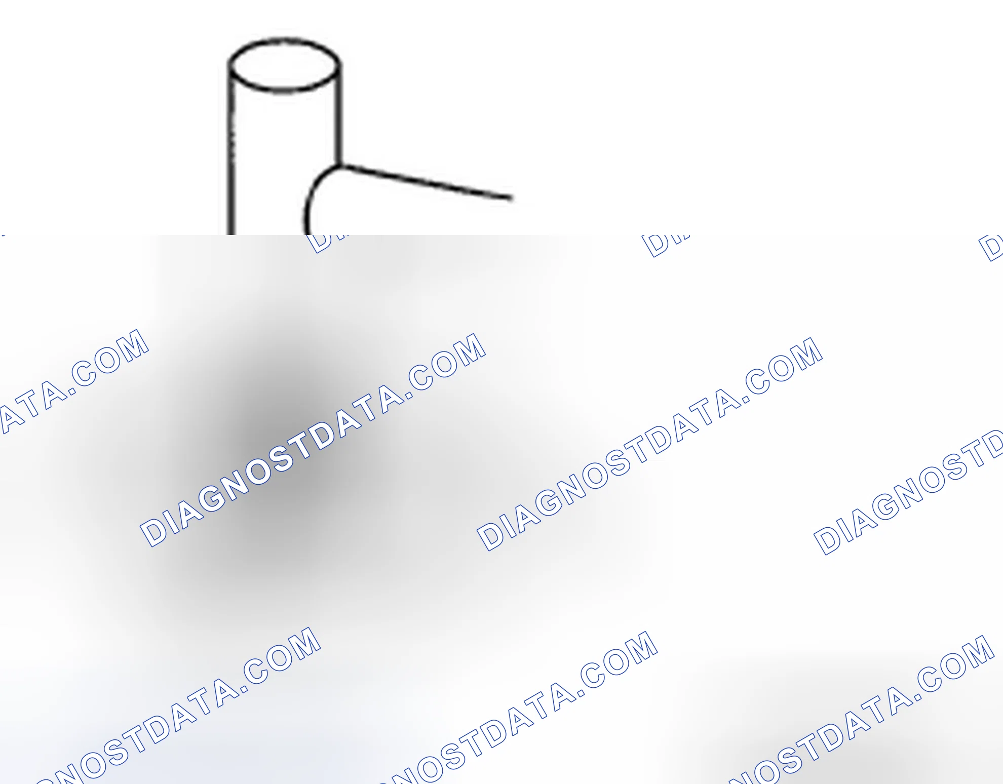 Scheme 27: Drive Pinion Disassembly Note