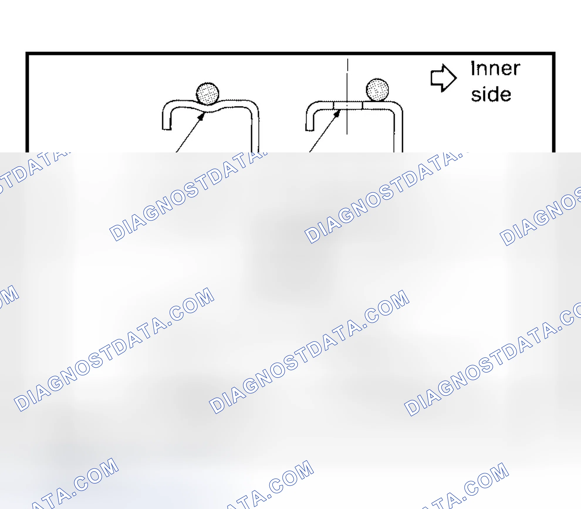 Scheme 4
