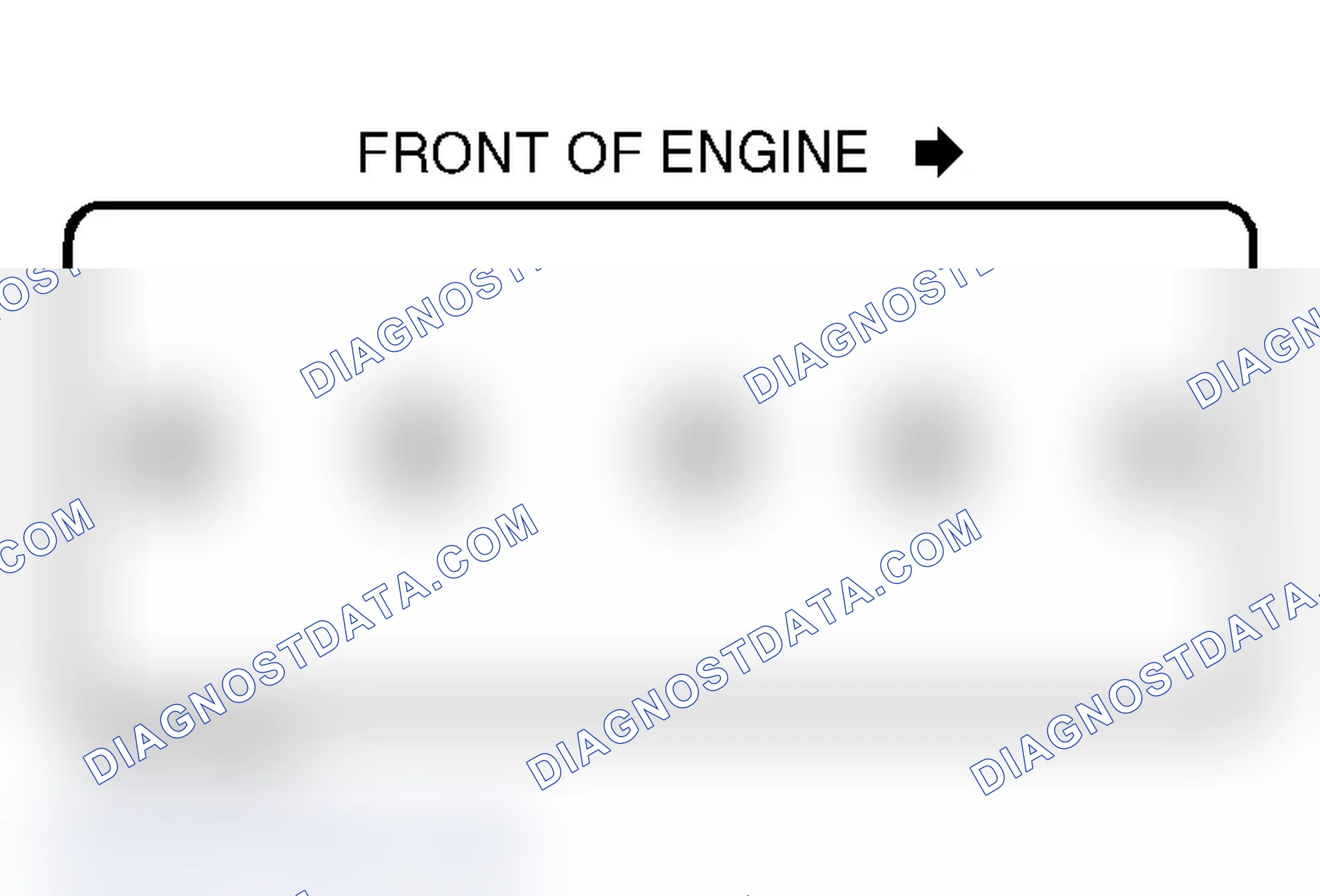 Scheme 3: 5 CYLINDER ENGINE