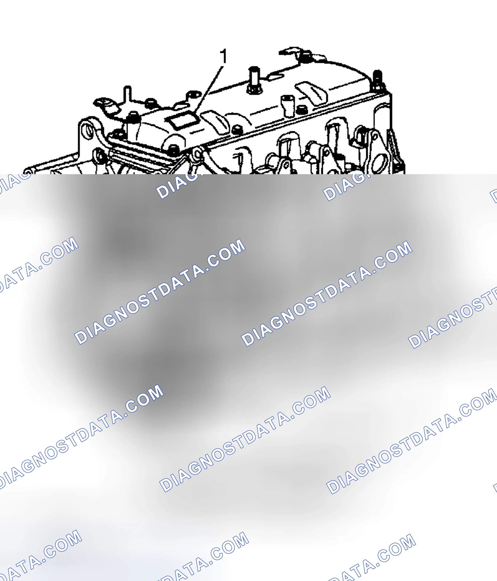 Scheme 5