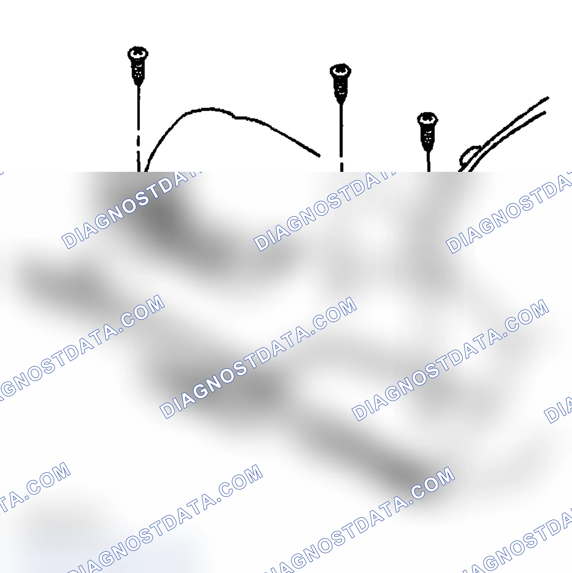Scheme 29: Installation Procedure