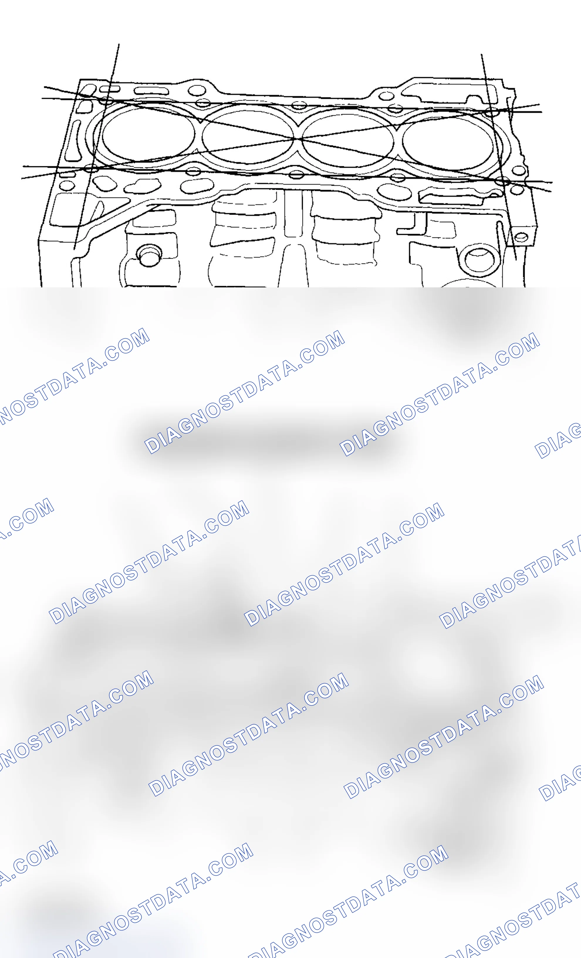 Scheme 225