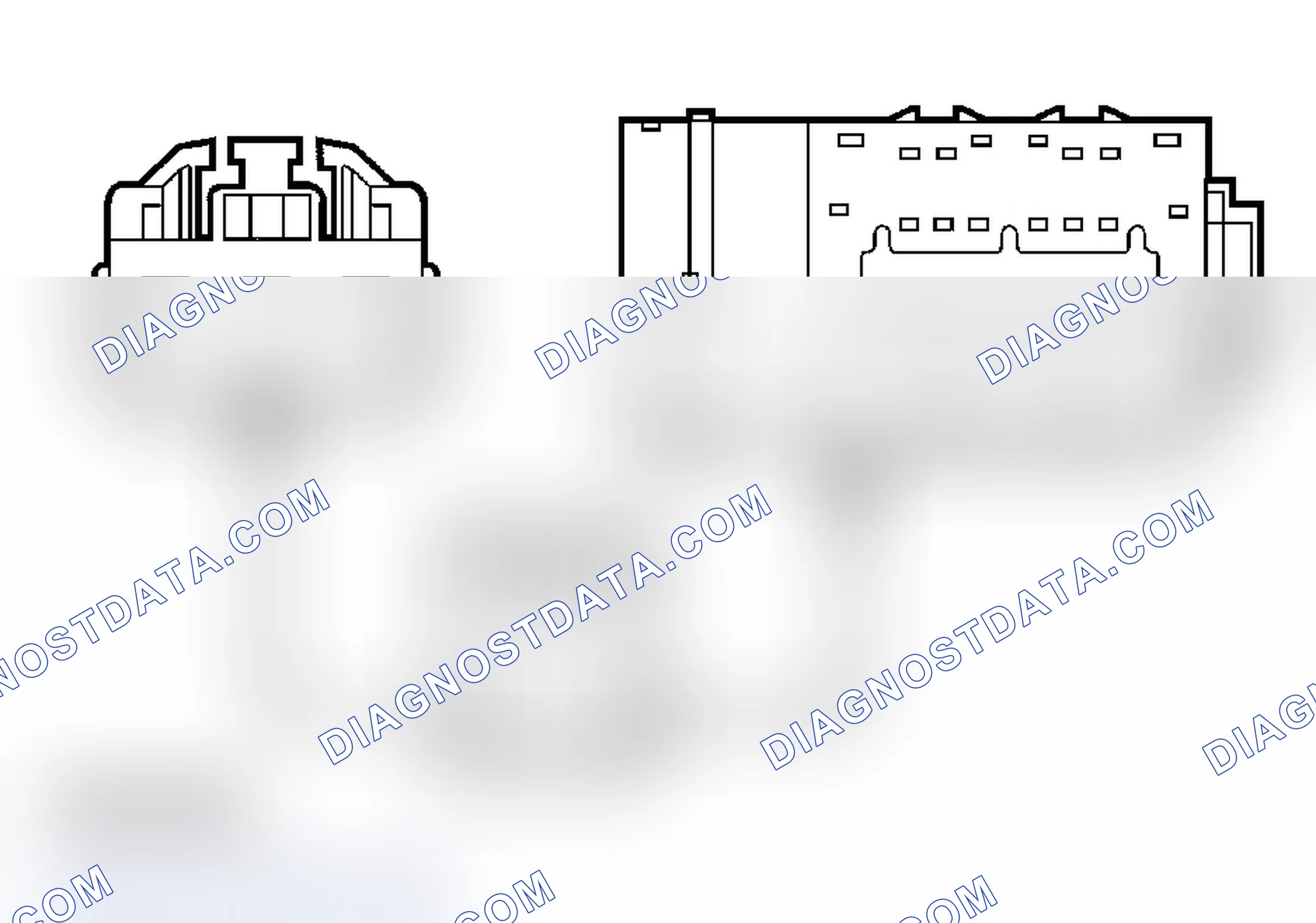 Scheme 22