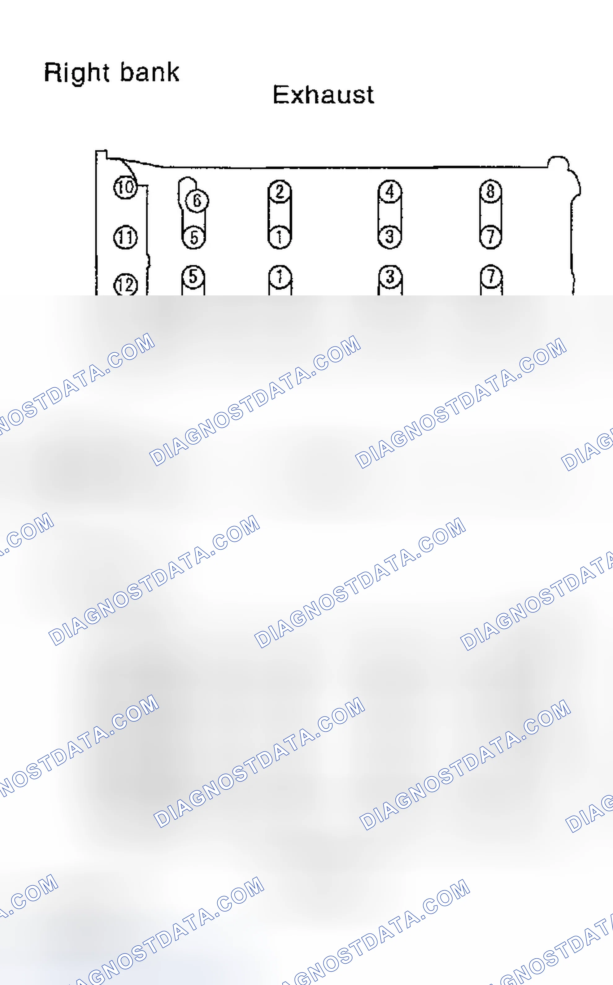 Scheme 212