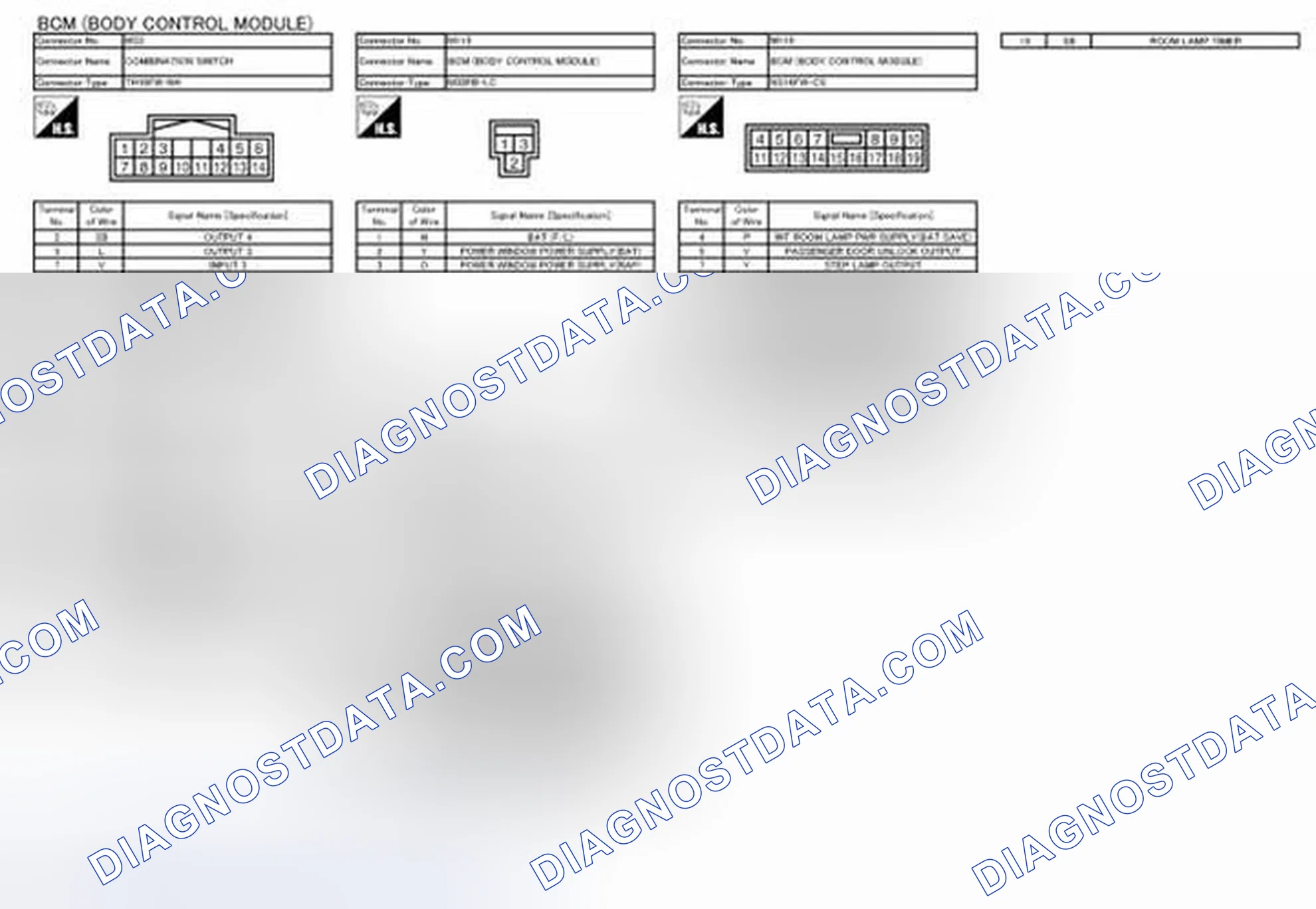 Scheme 109