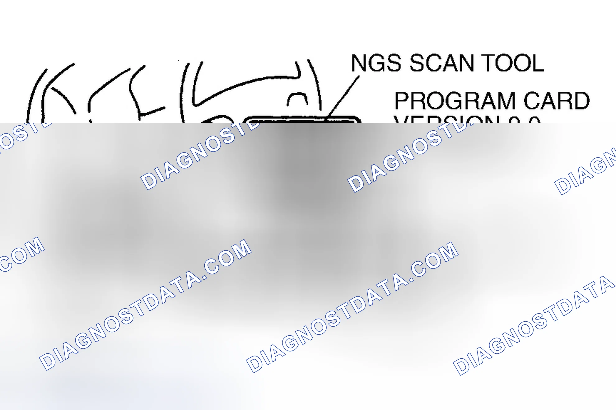 Scheme 3