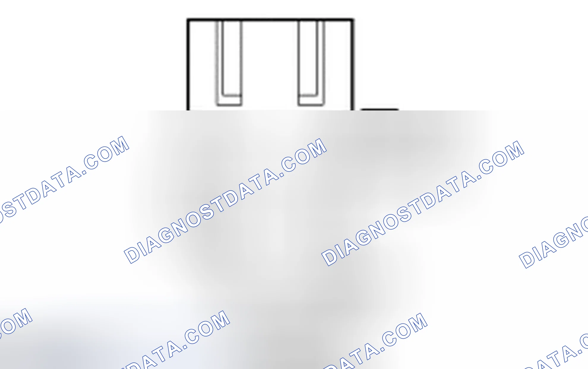Scheme 39: Exhaust Gas Recirculation (EGR) Vacuum Regulator Solenoid