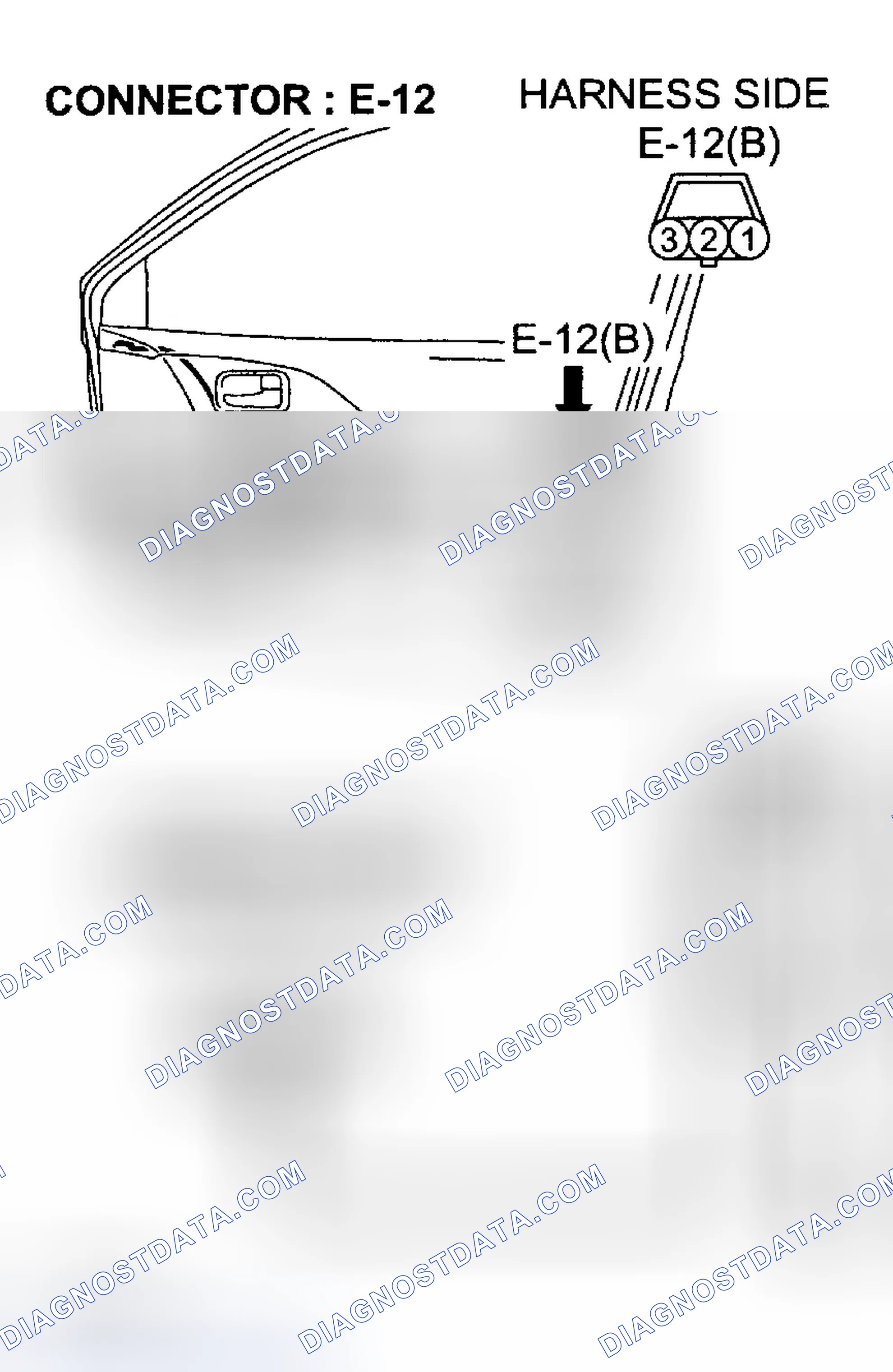 Scheme 309