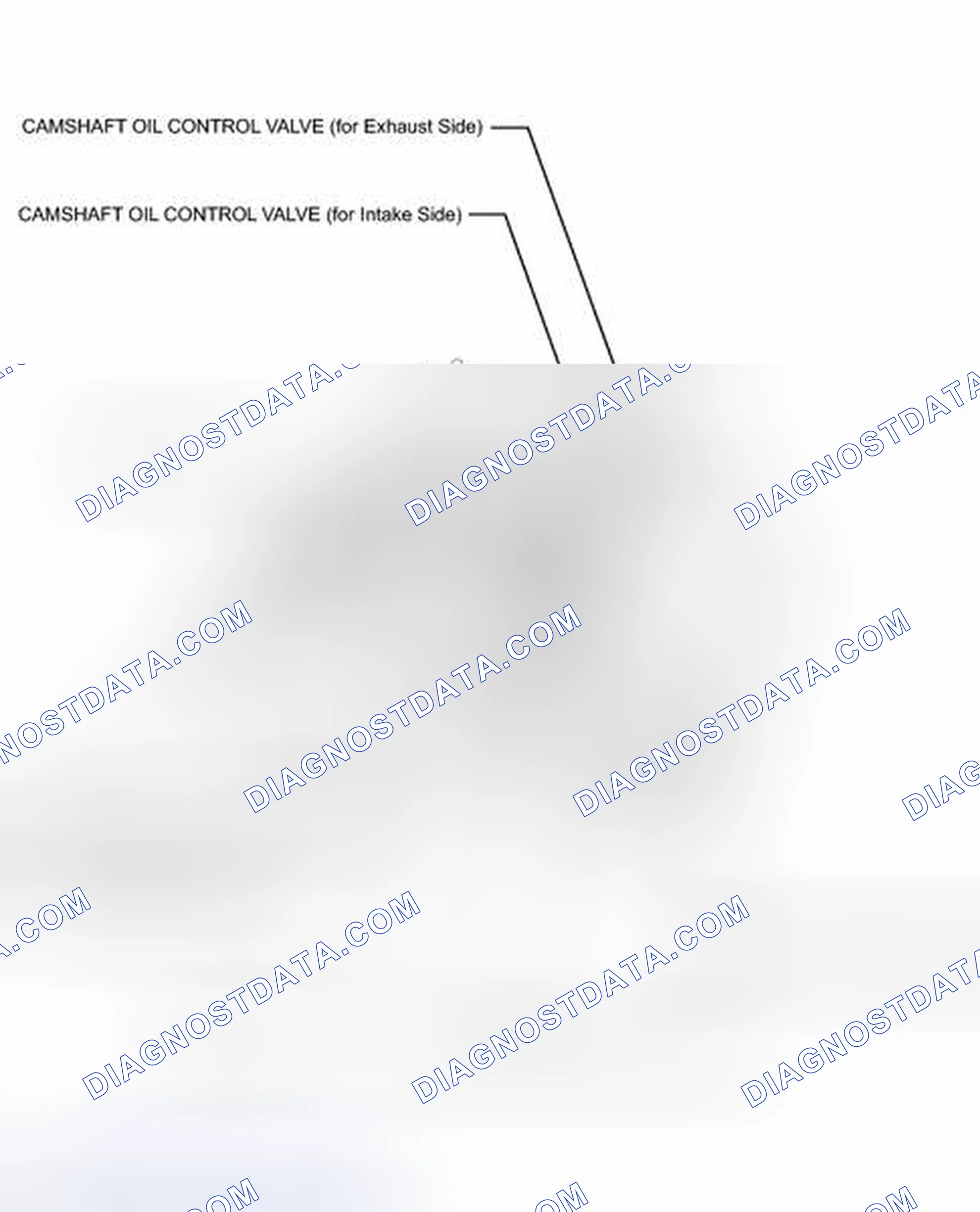 Scheme 28: ILLUSTRATION