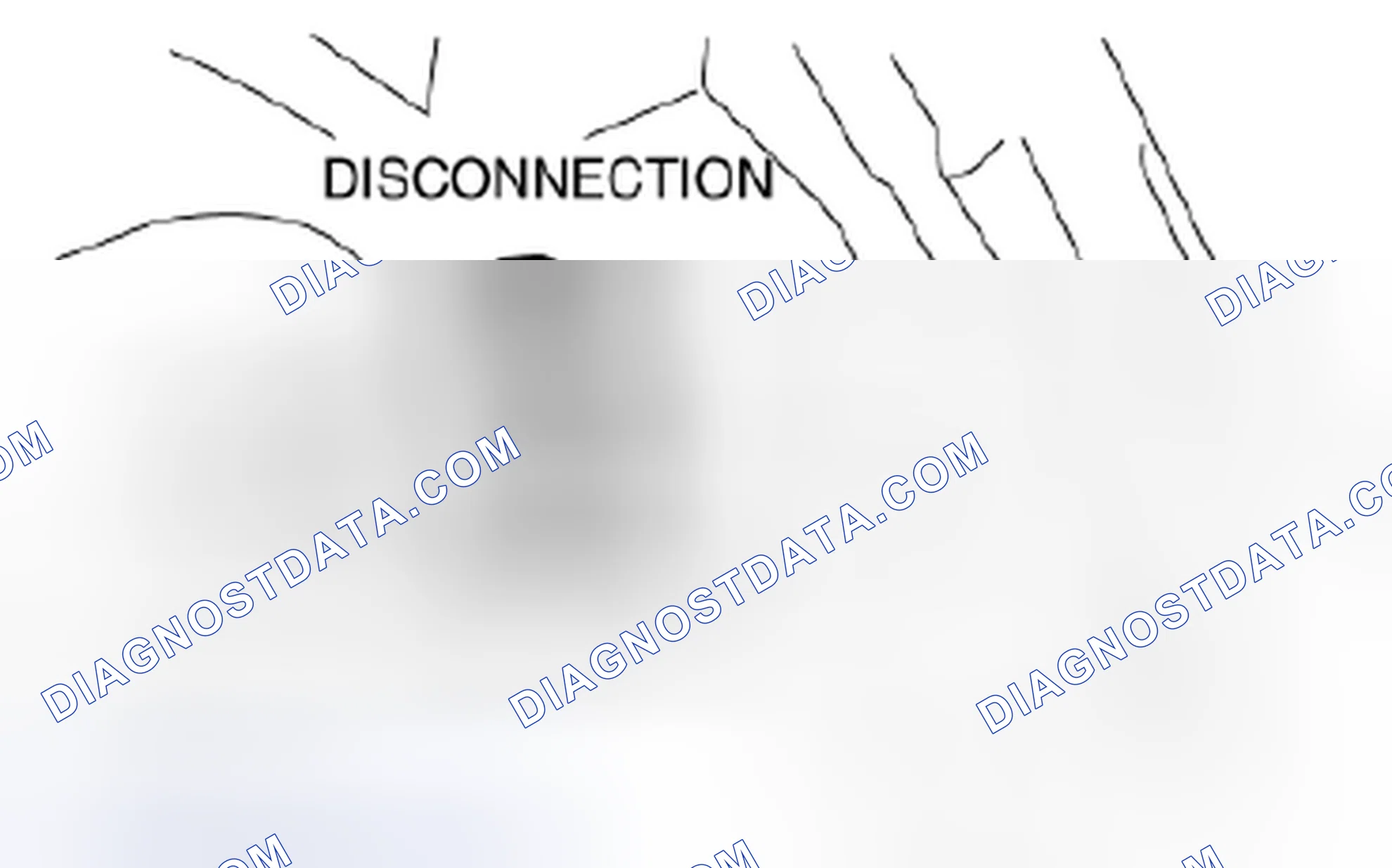 Scheme 663: Bulb Removal/Installation