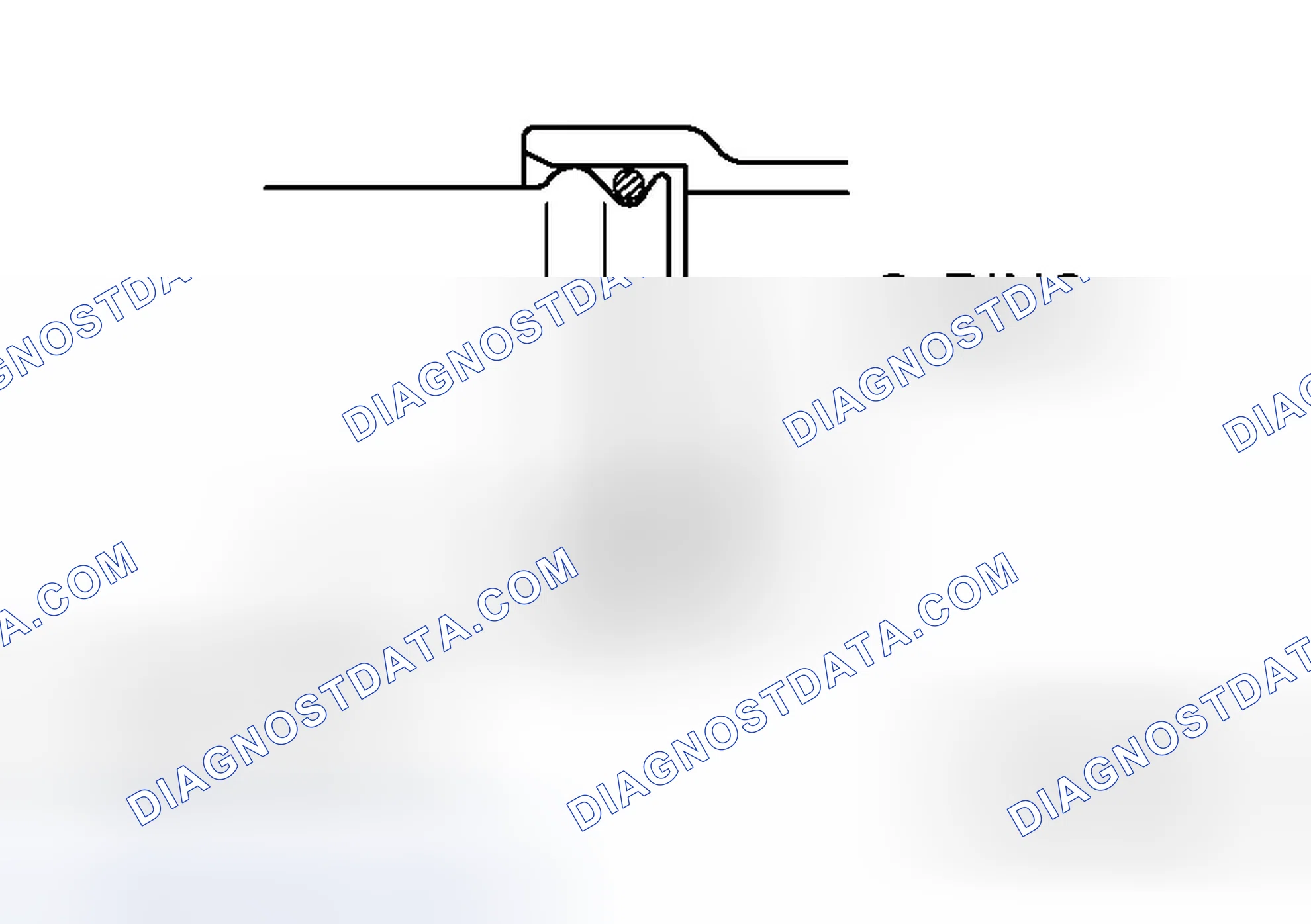Scheme 46