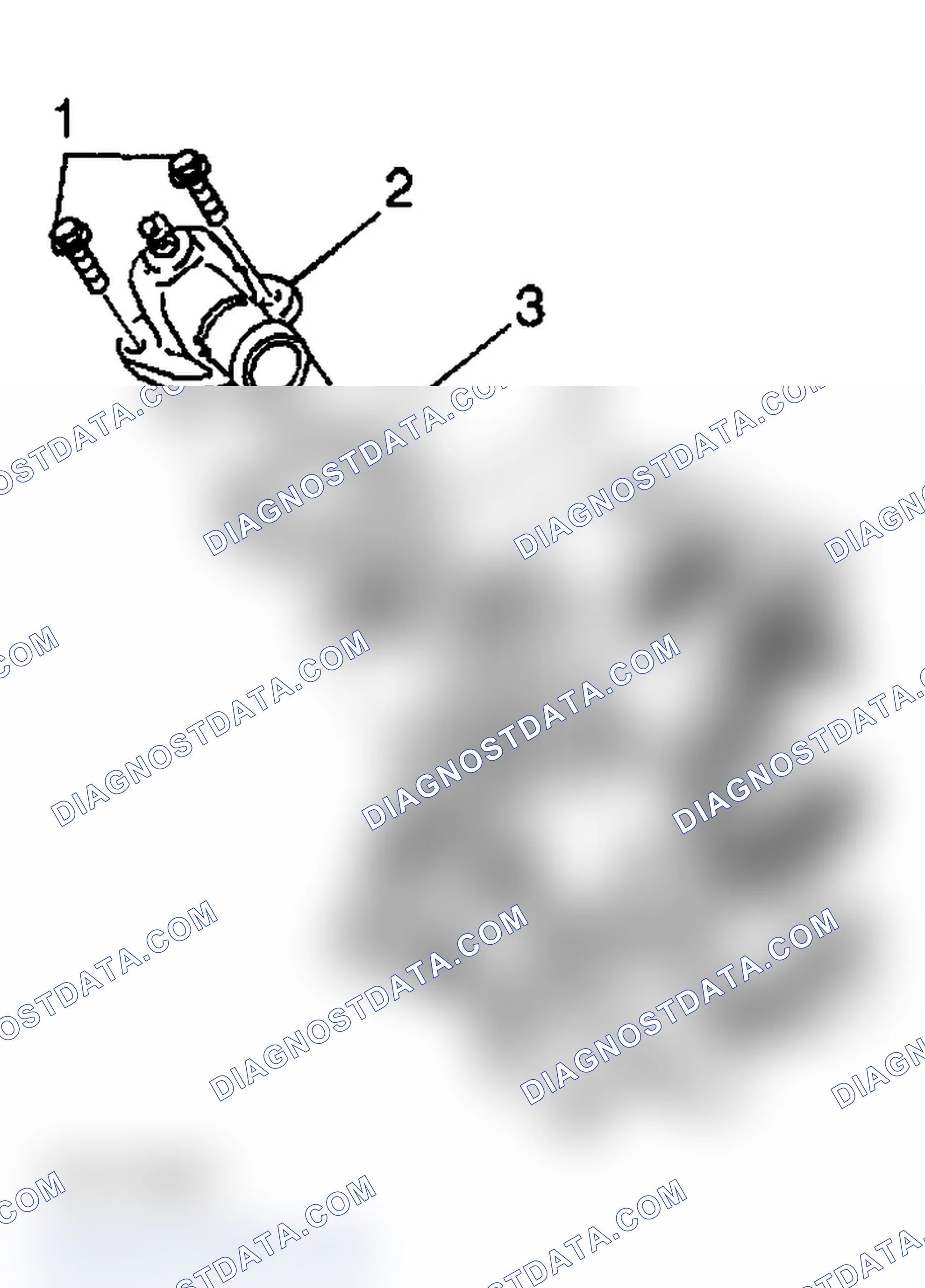 Scheme 39: Removal Procedure
