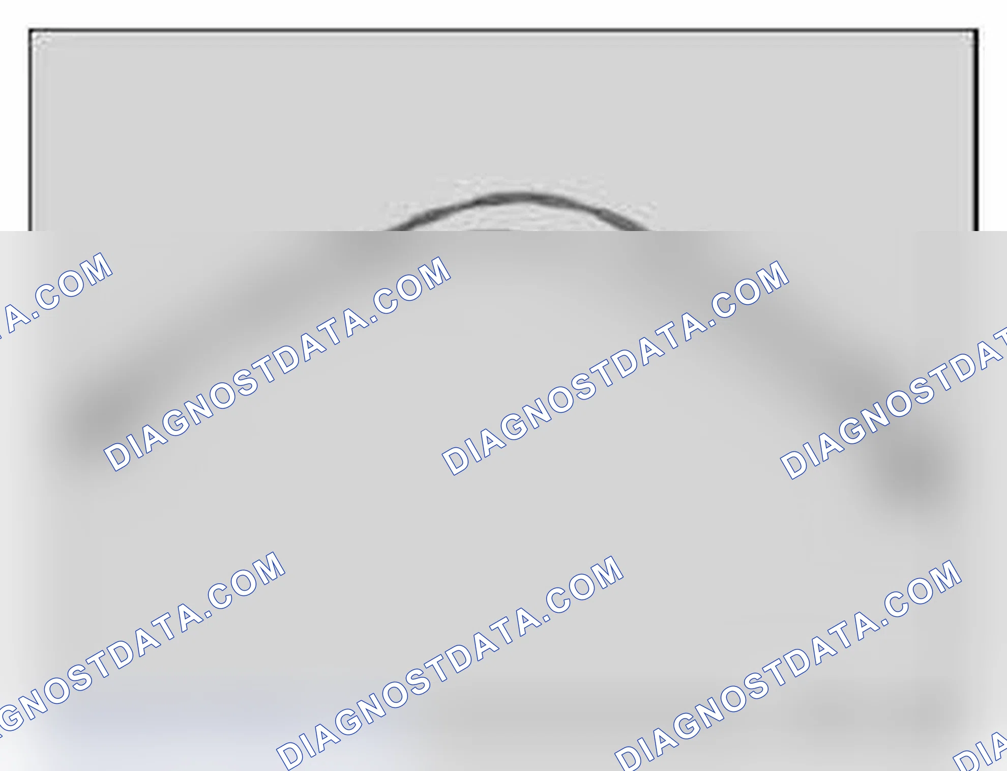 Scheme 1061: 61 2 350 Adapter lead