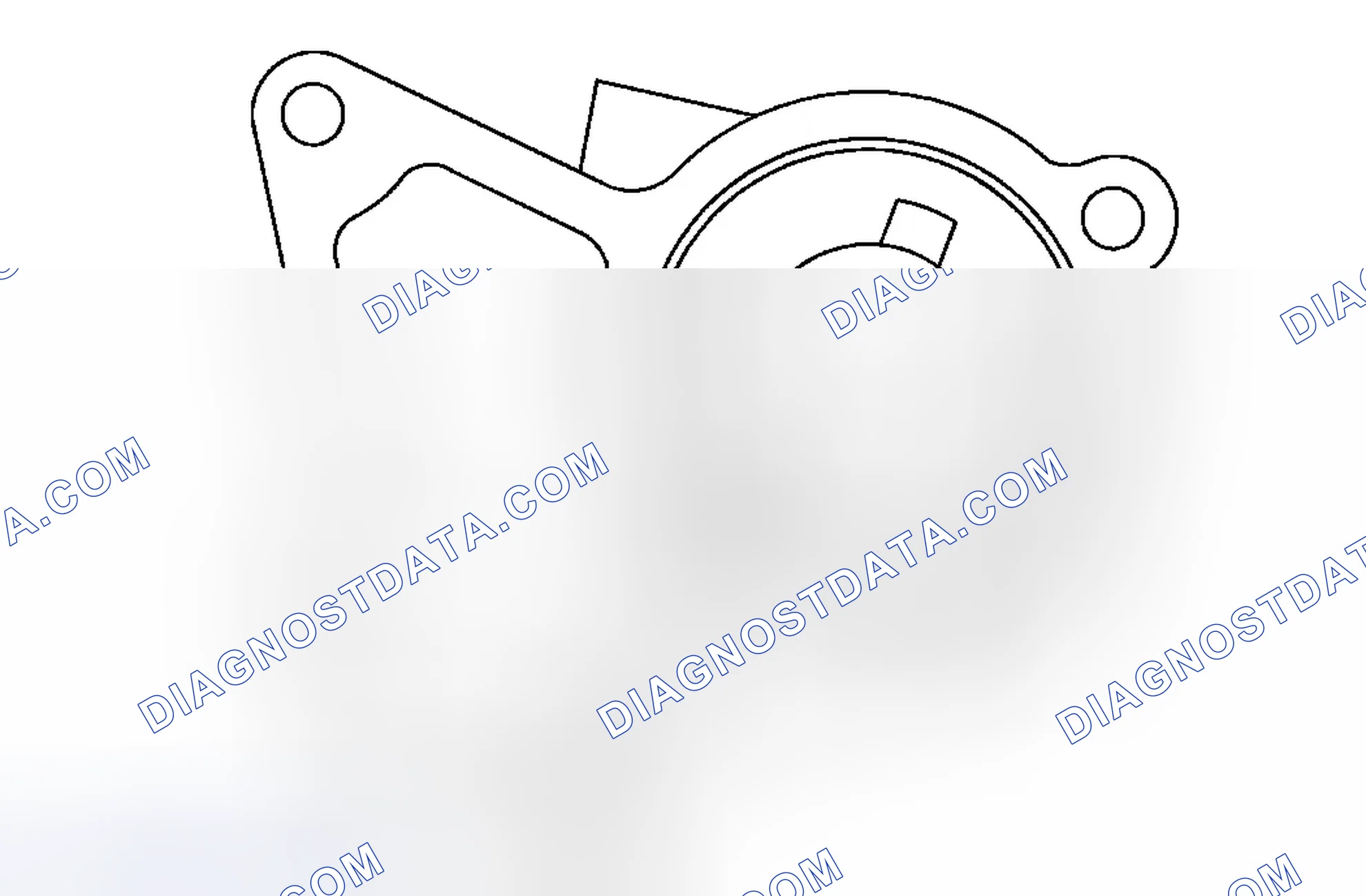 Scheme 151