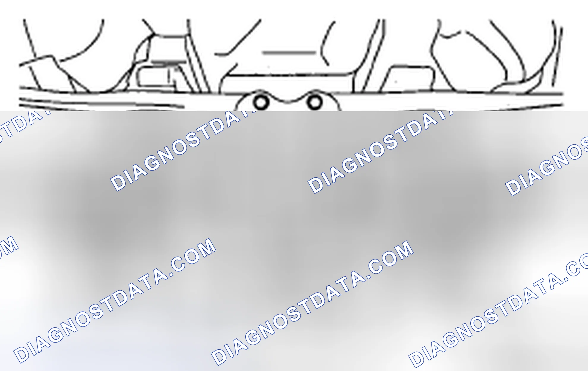 Scheme 306