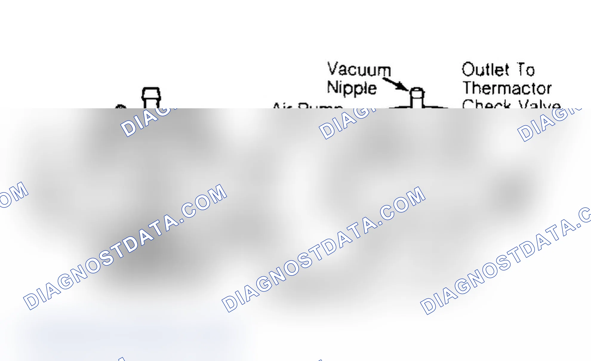Scheme 33: Normally Closed Valves