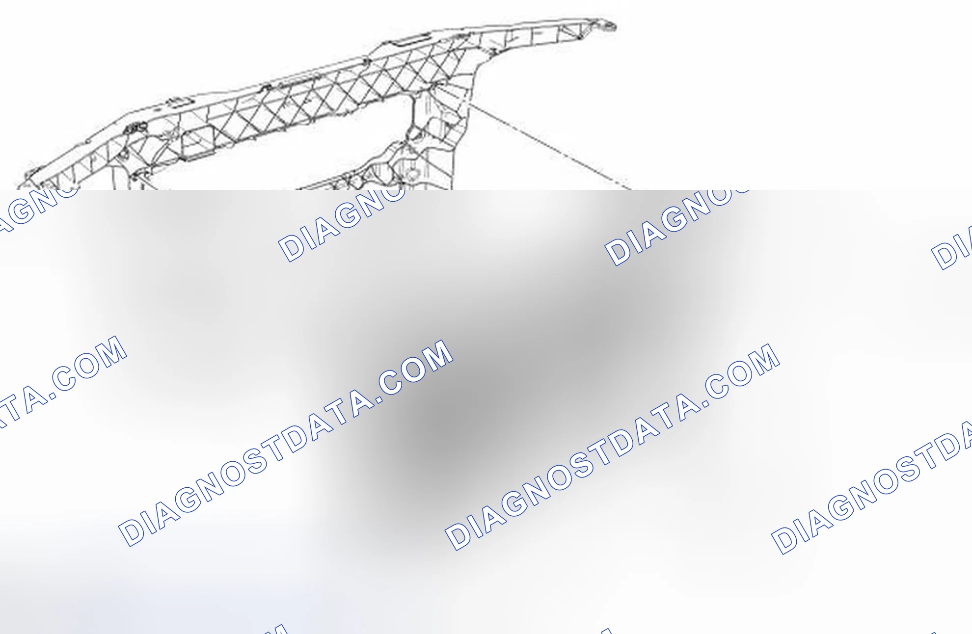 Scheme 6: Radiator