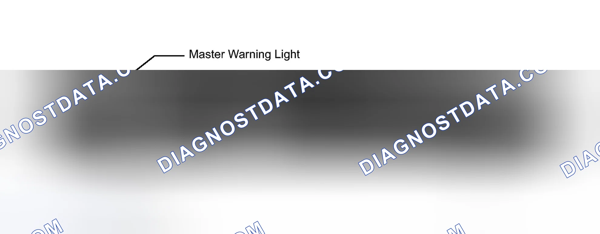 Scheme 204: DIAGNOSIS SYSTEM
