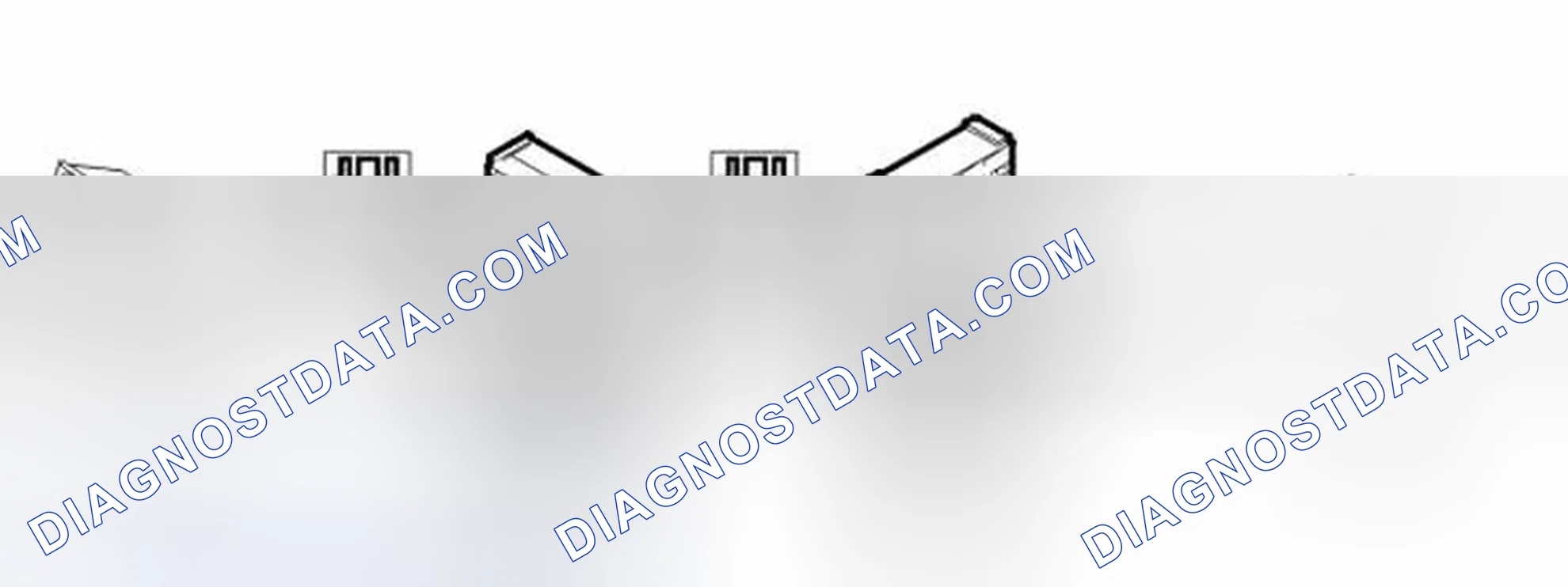 Scheme 231: REAR DEMIST
