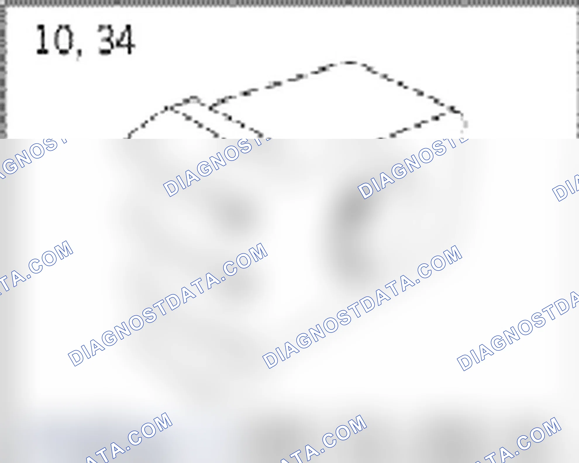 Scheme 333