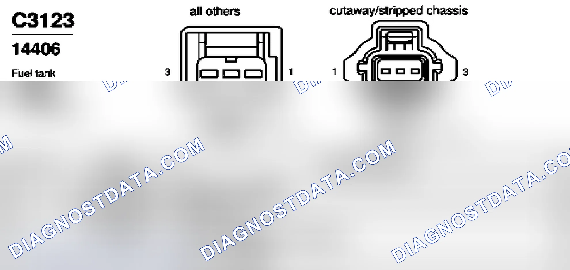 Scheme 283