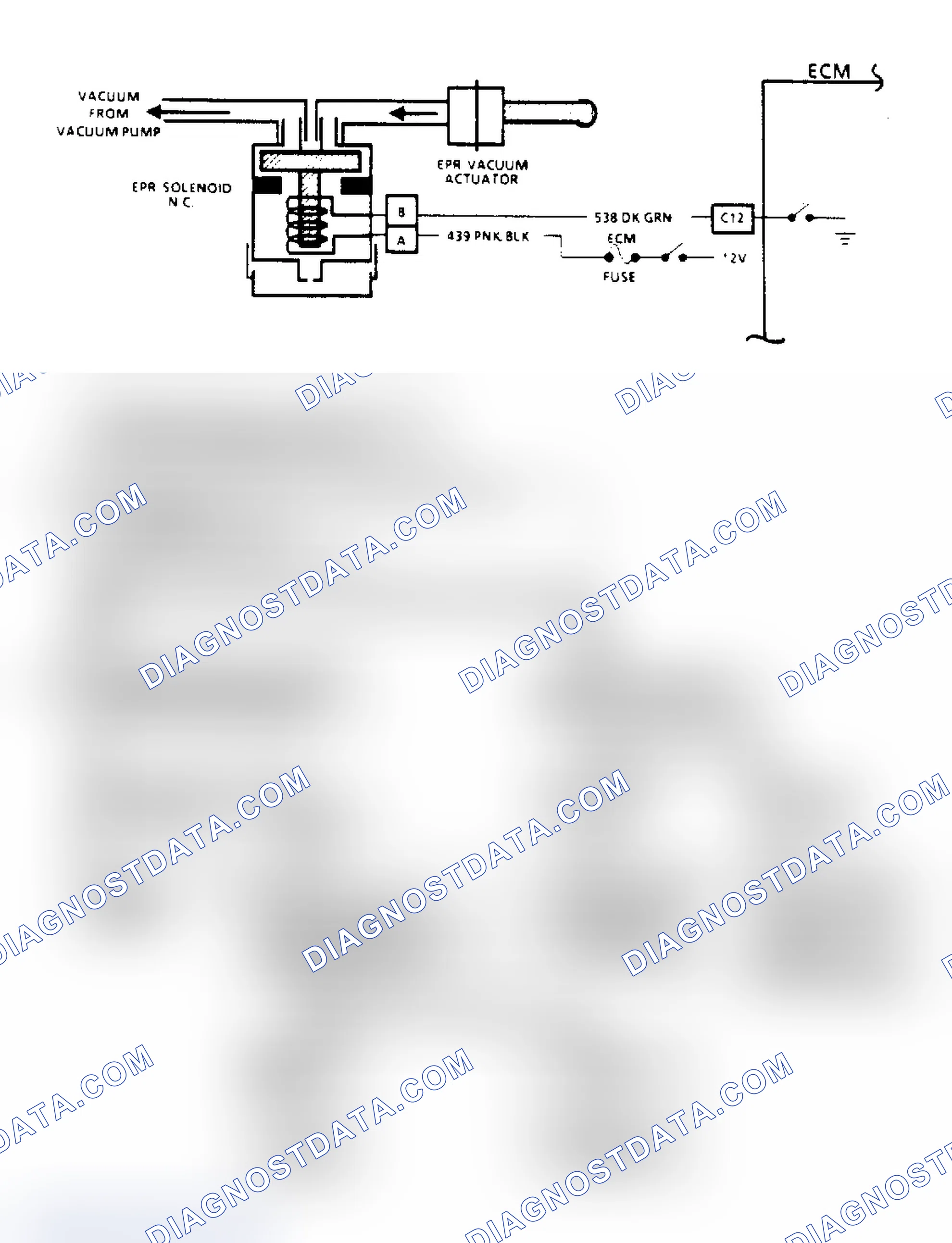 Scheme 204