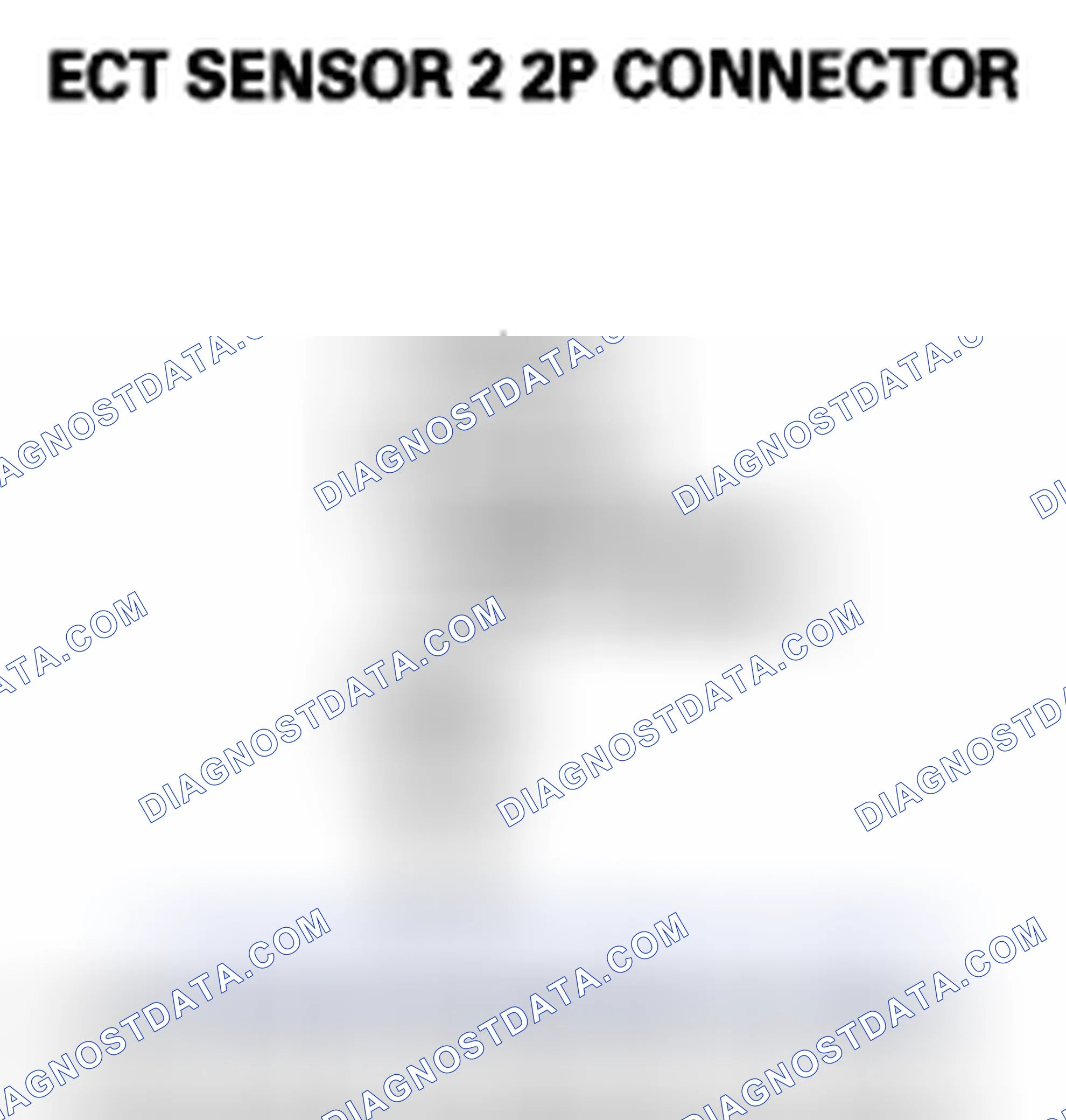 Scheme 207