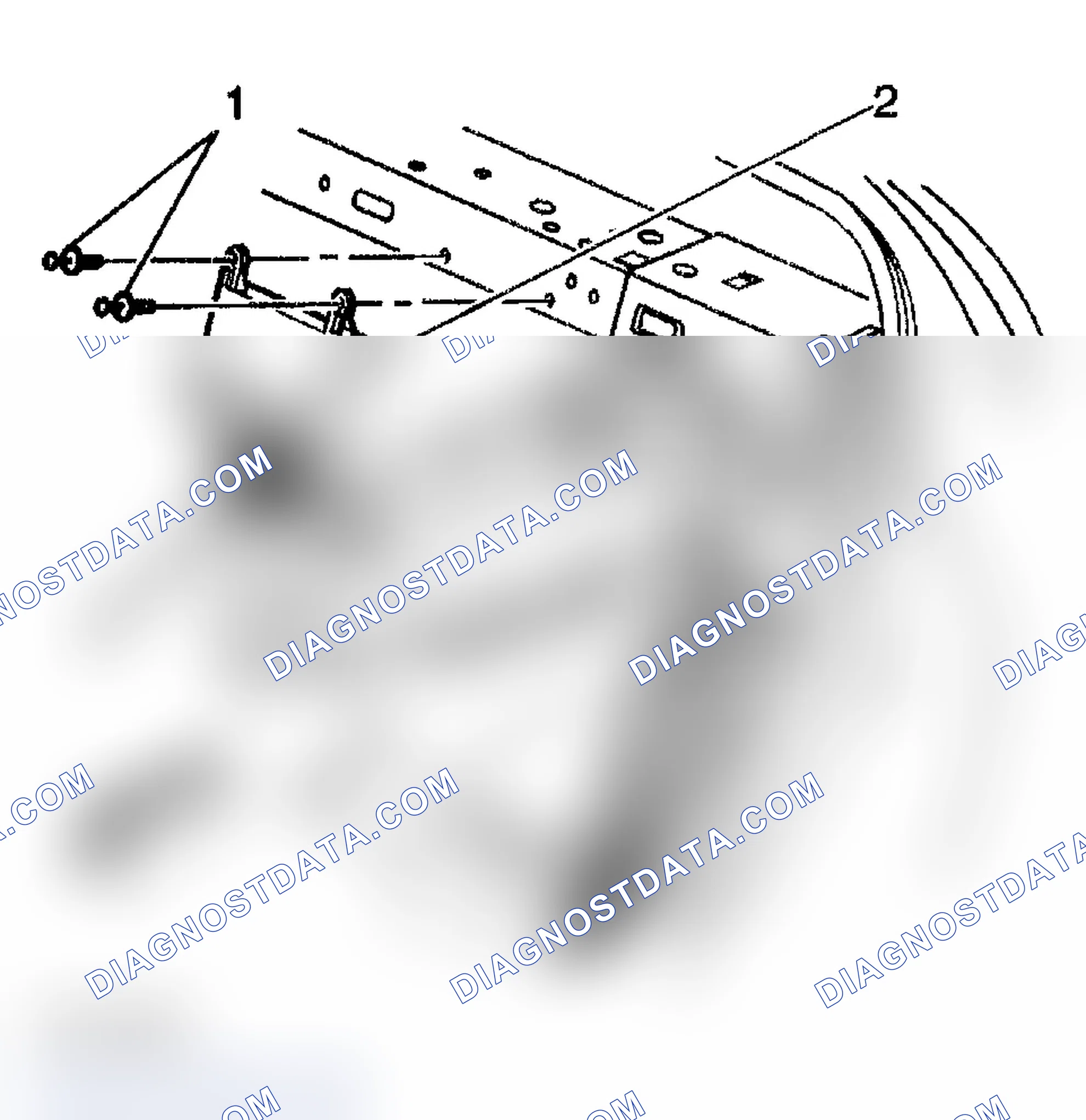 Scheme 42: Removal Procedure