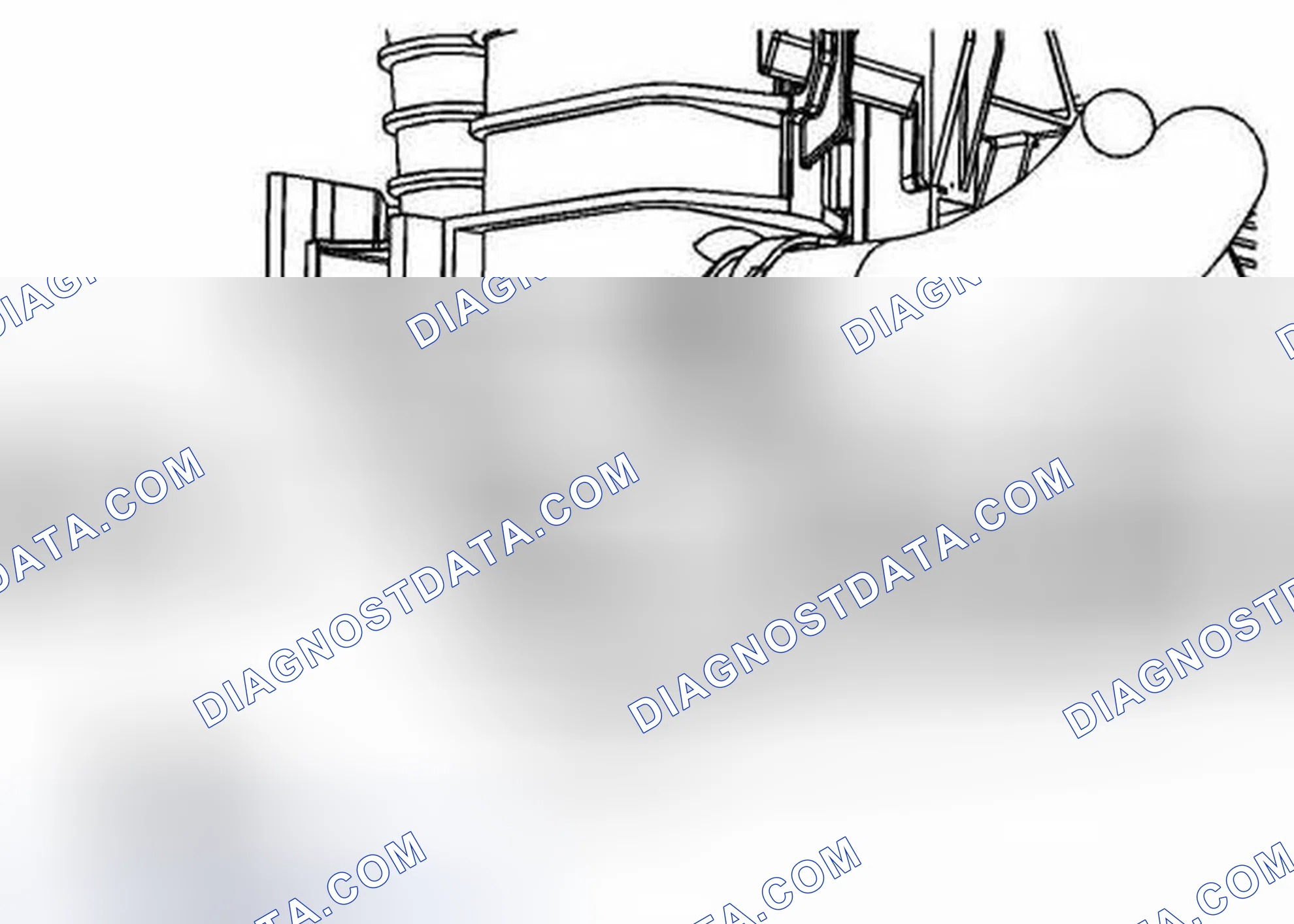Scheme 32: Filling Procedure