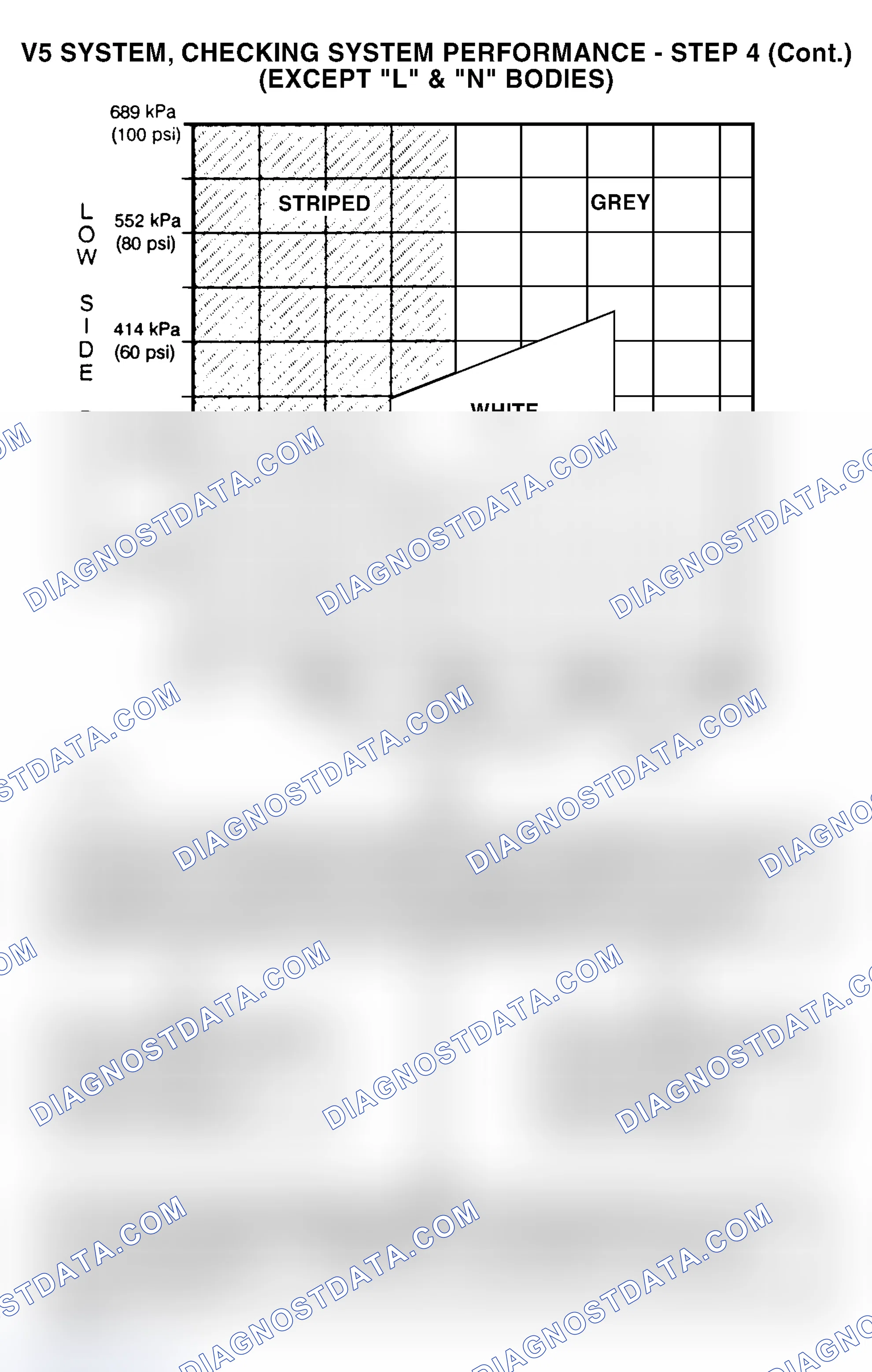 Scheme 13