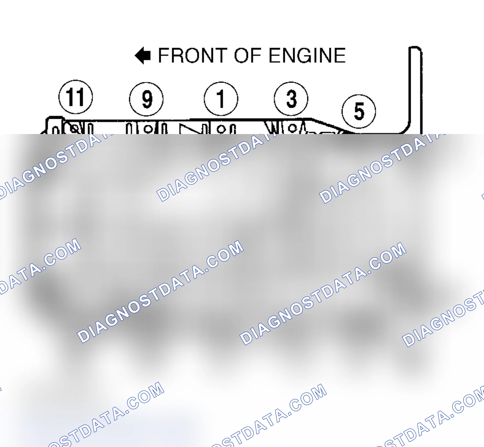 Scheme 756