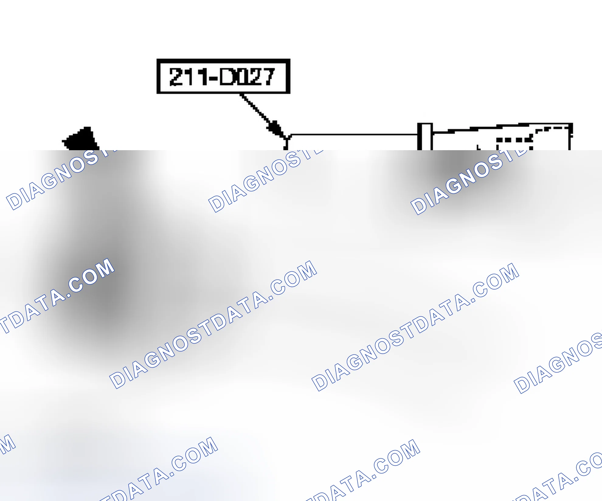 Scheme 20: Installation