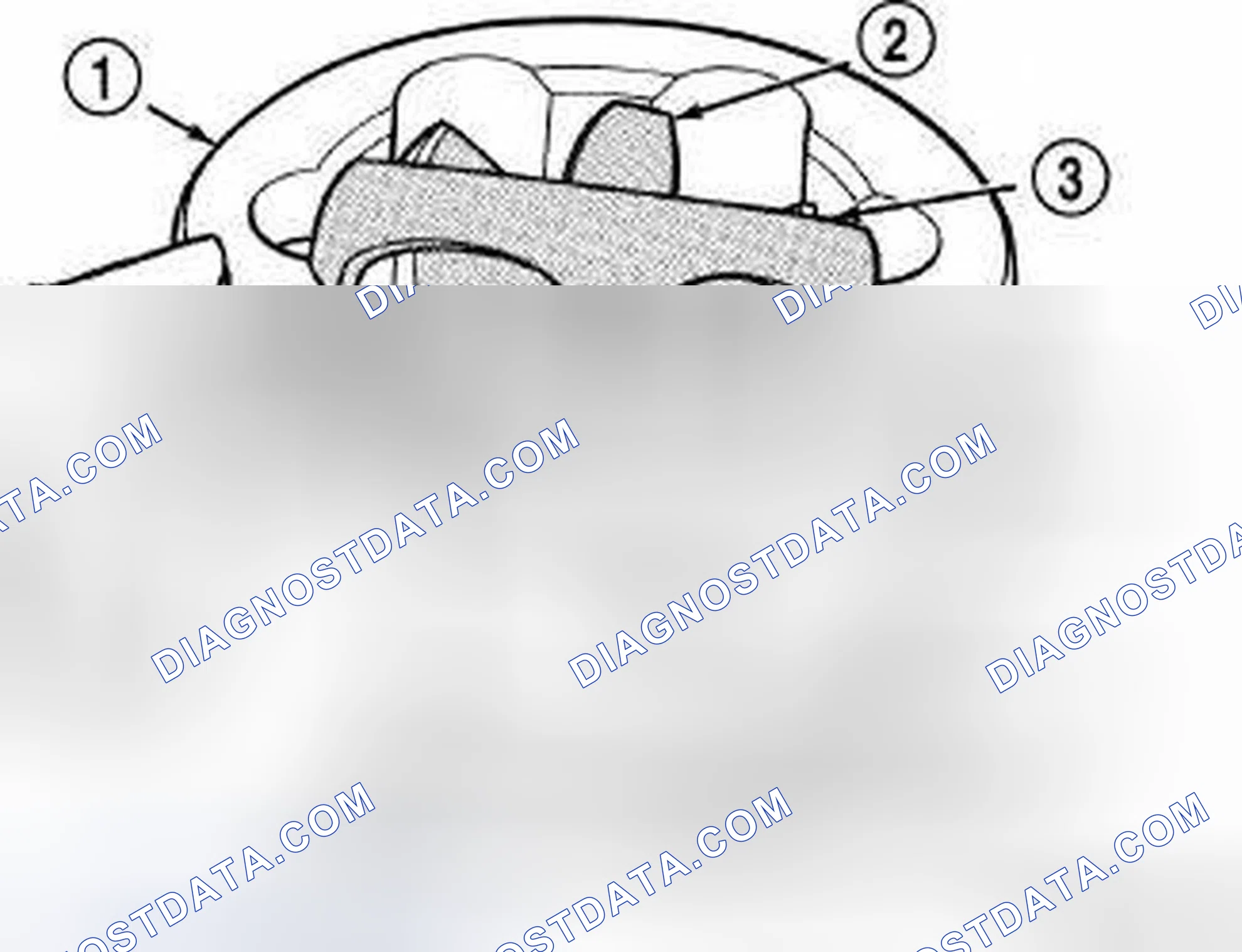 Scheme 14