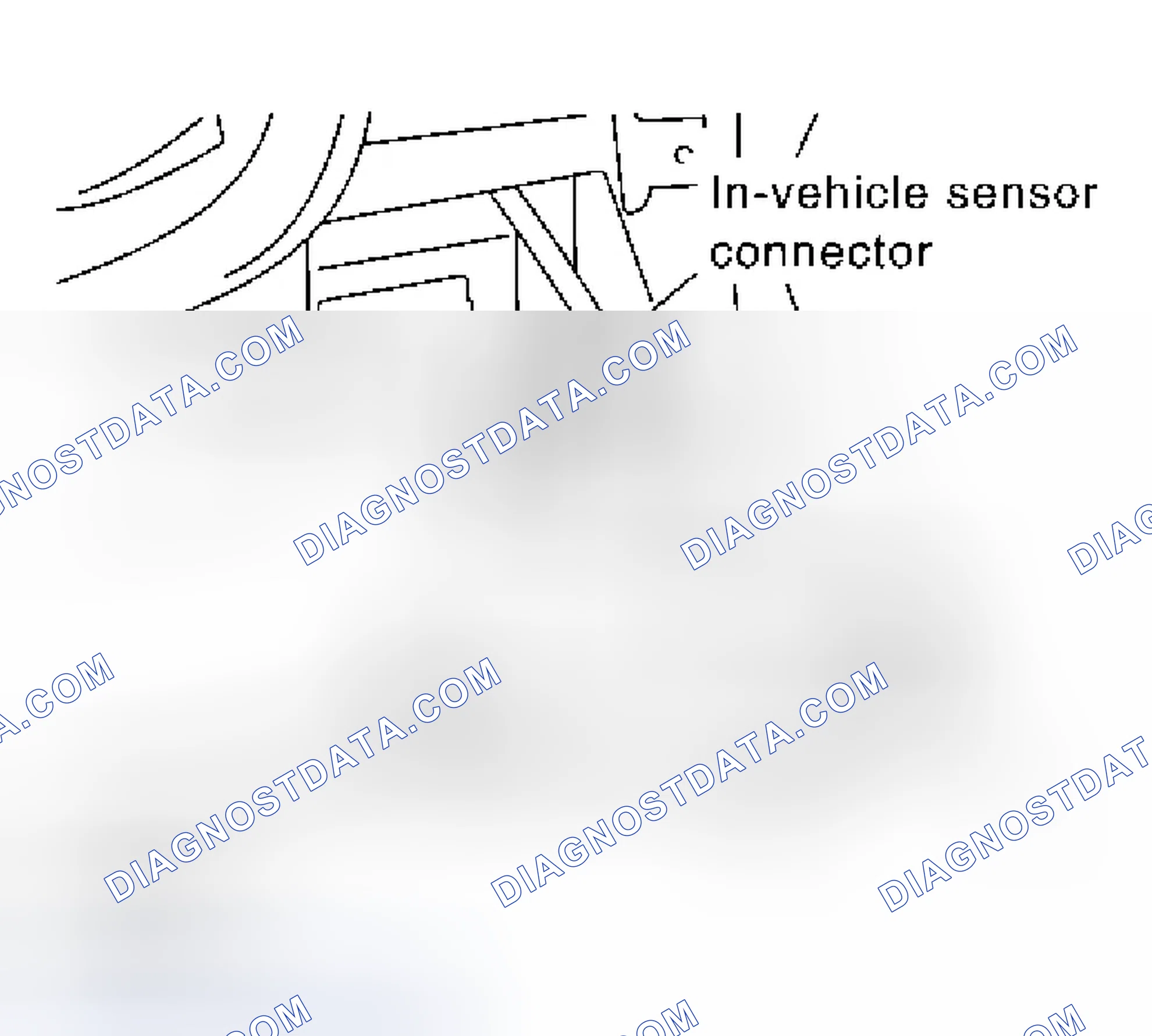 Scheme 114: REMOVAL