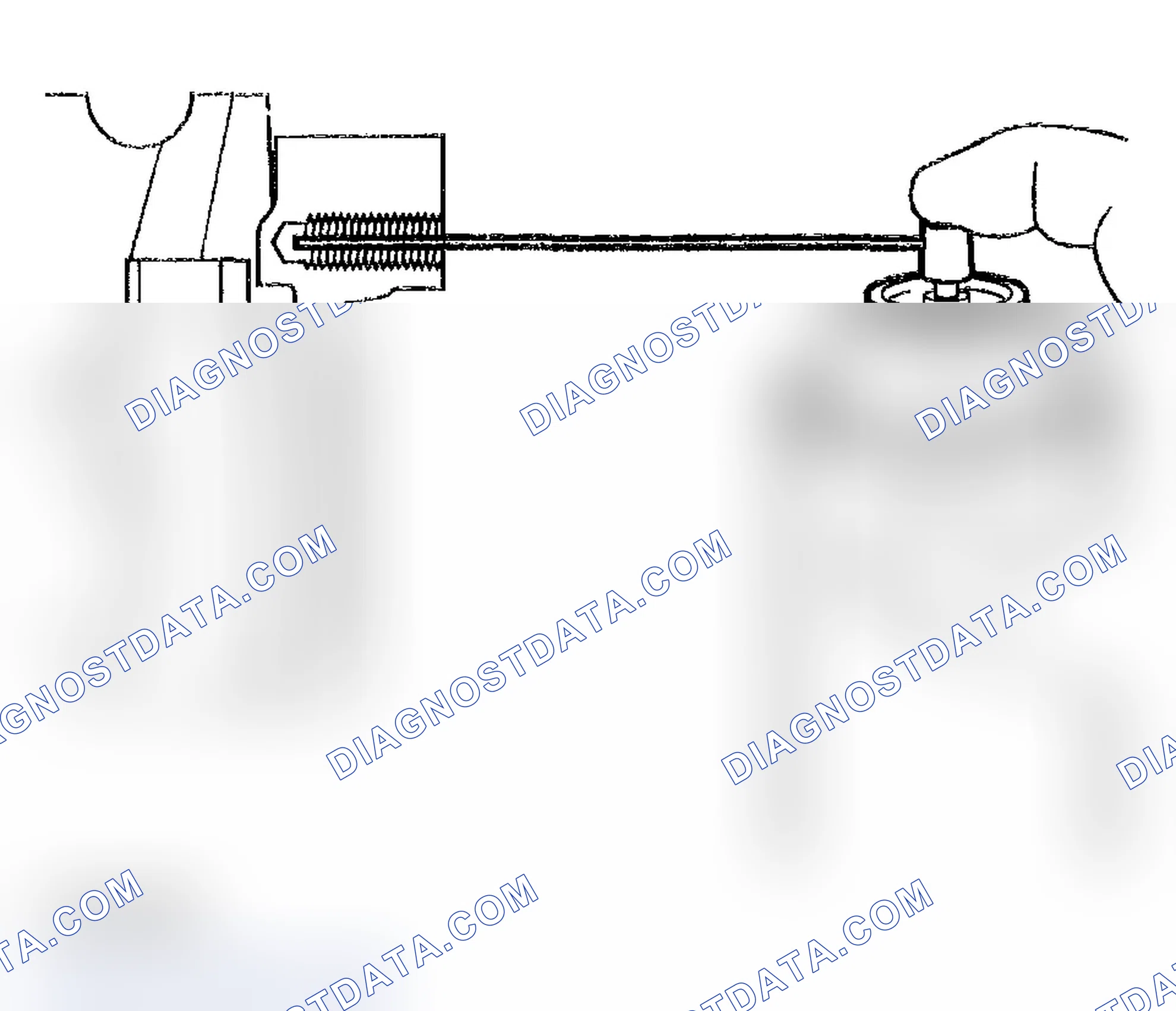 Scheme 1299