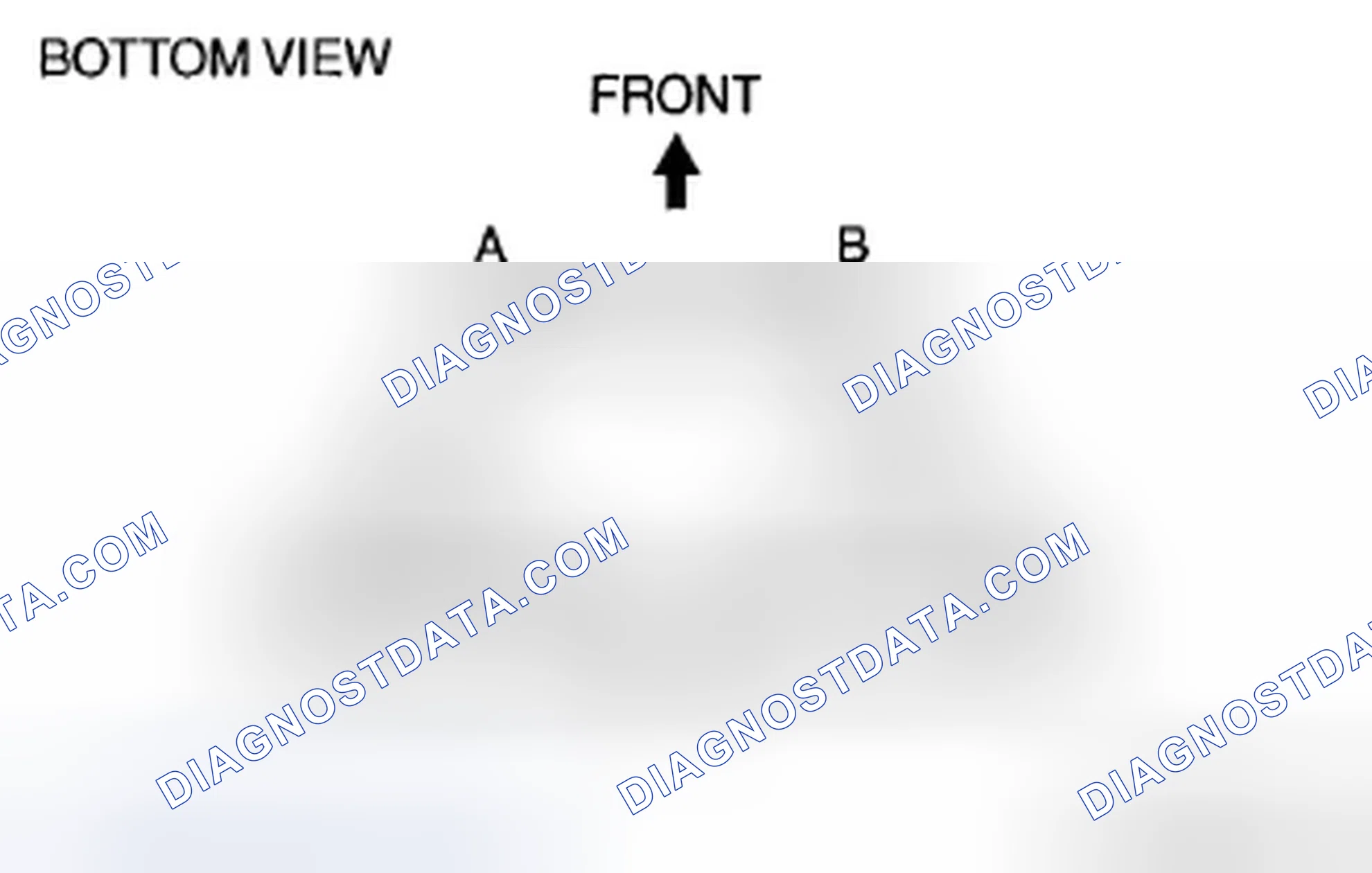 Scheme 39