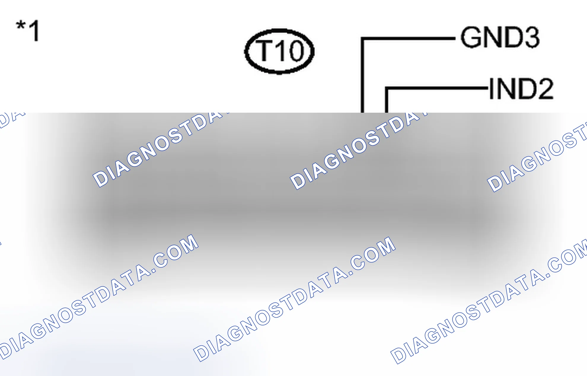 Scheme 539: PROCEDURE