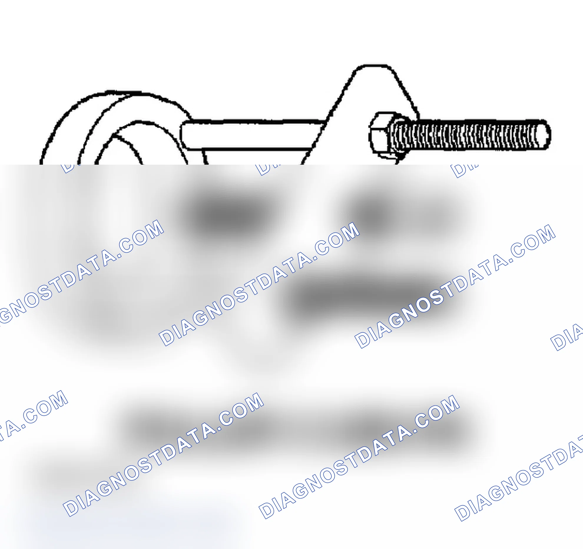 Scheme 195: SPECIAL TOOLS