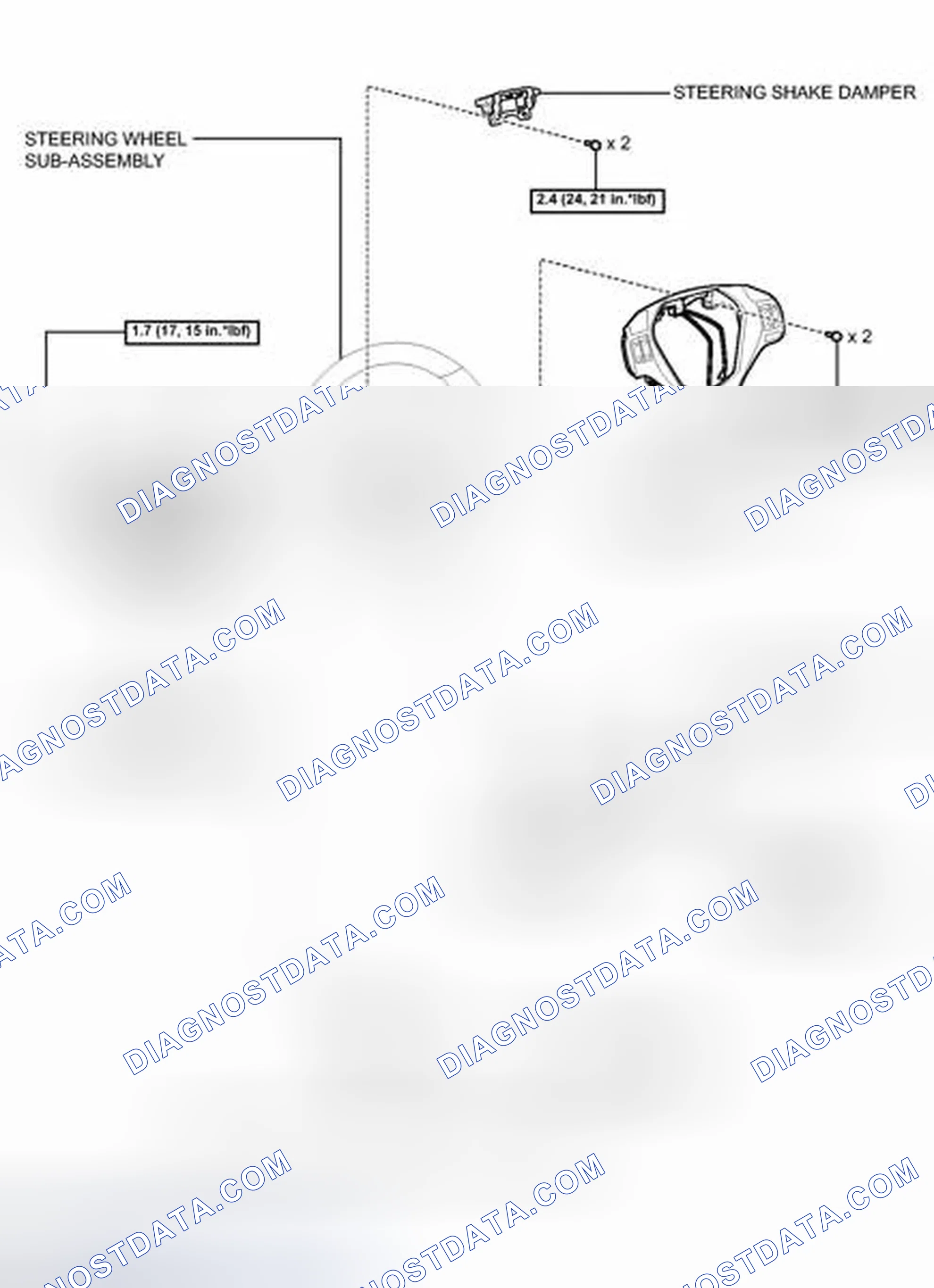 Scheme 46: ILLUSTRATION