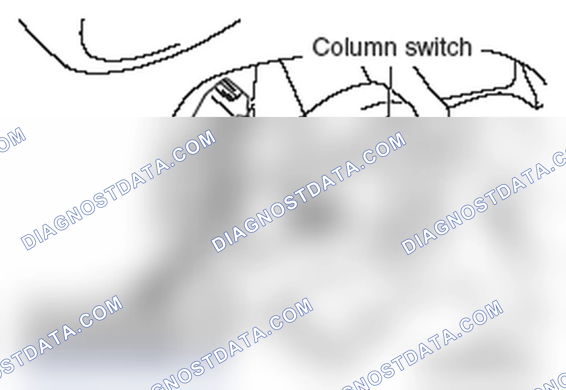 Scheme 11