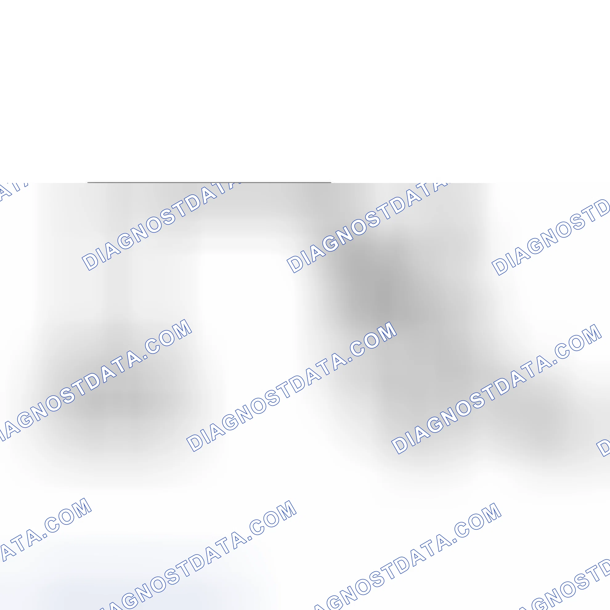 Scheme 89