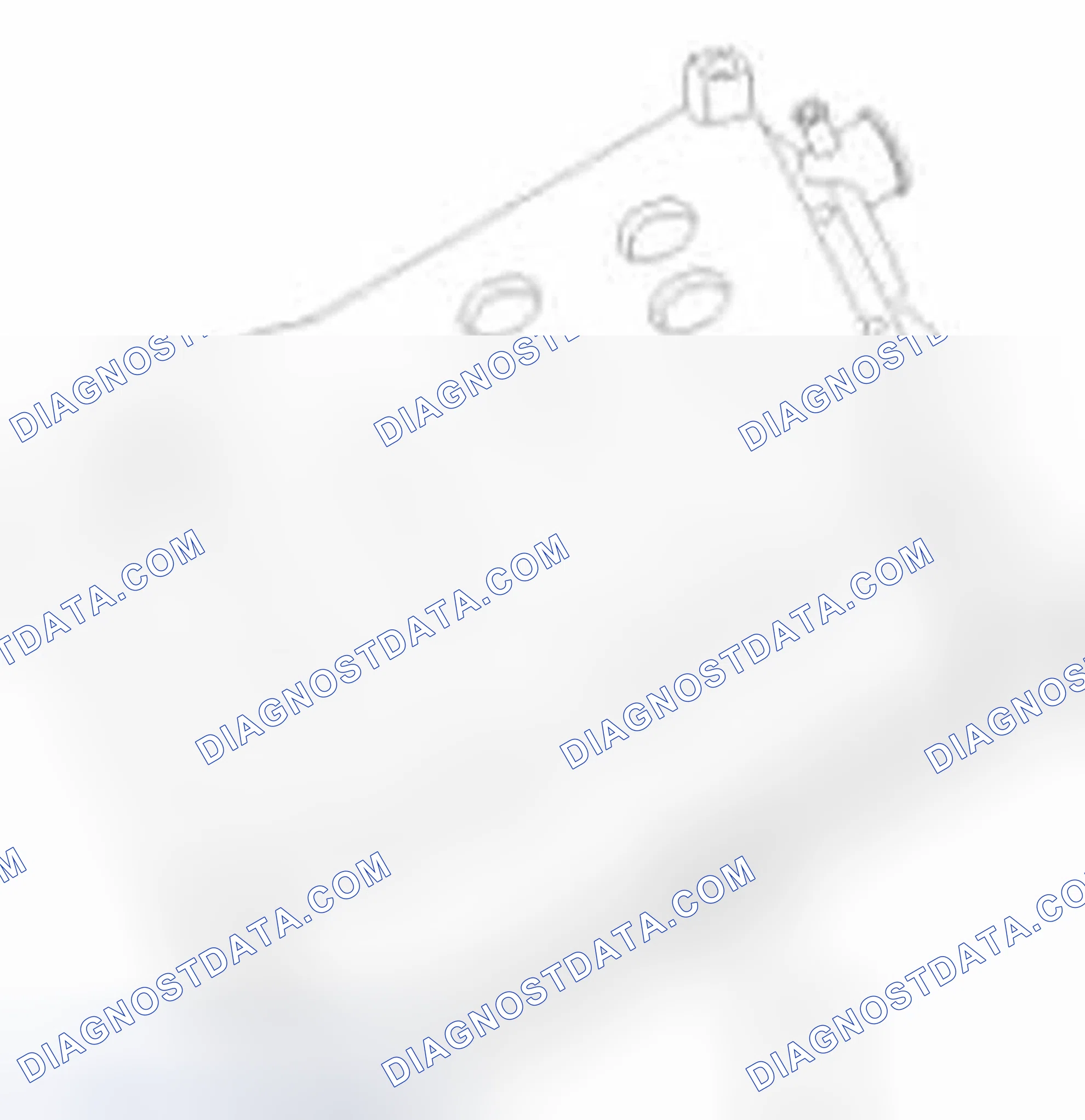 Scheme 82: Installation