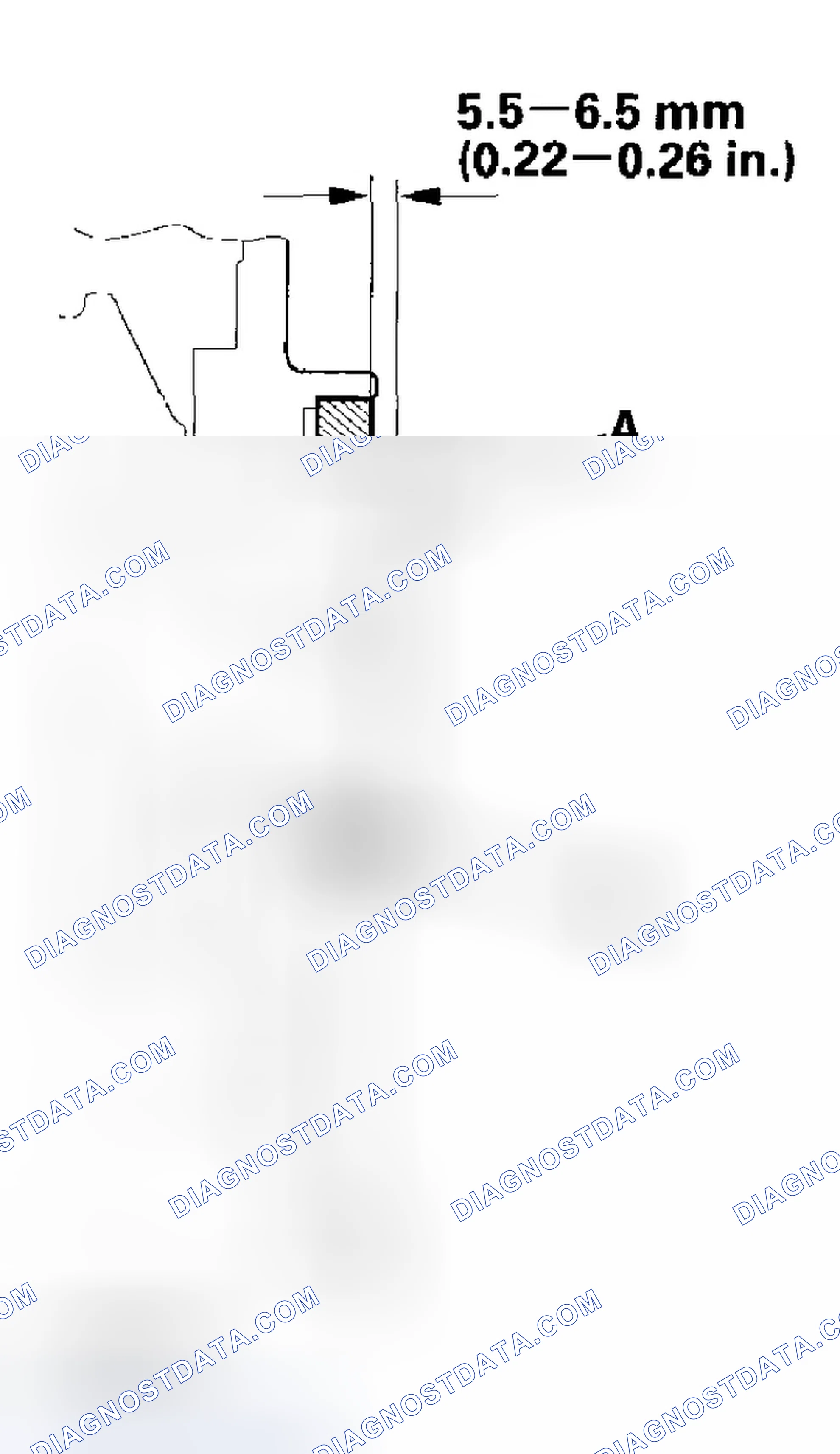 Scheme 232