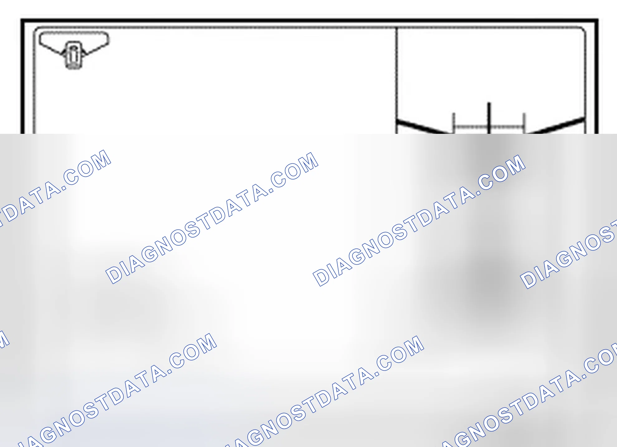 Scheme 12