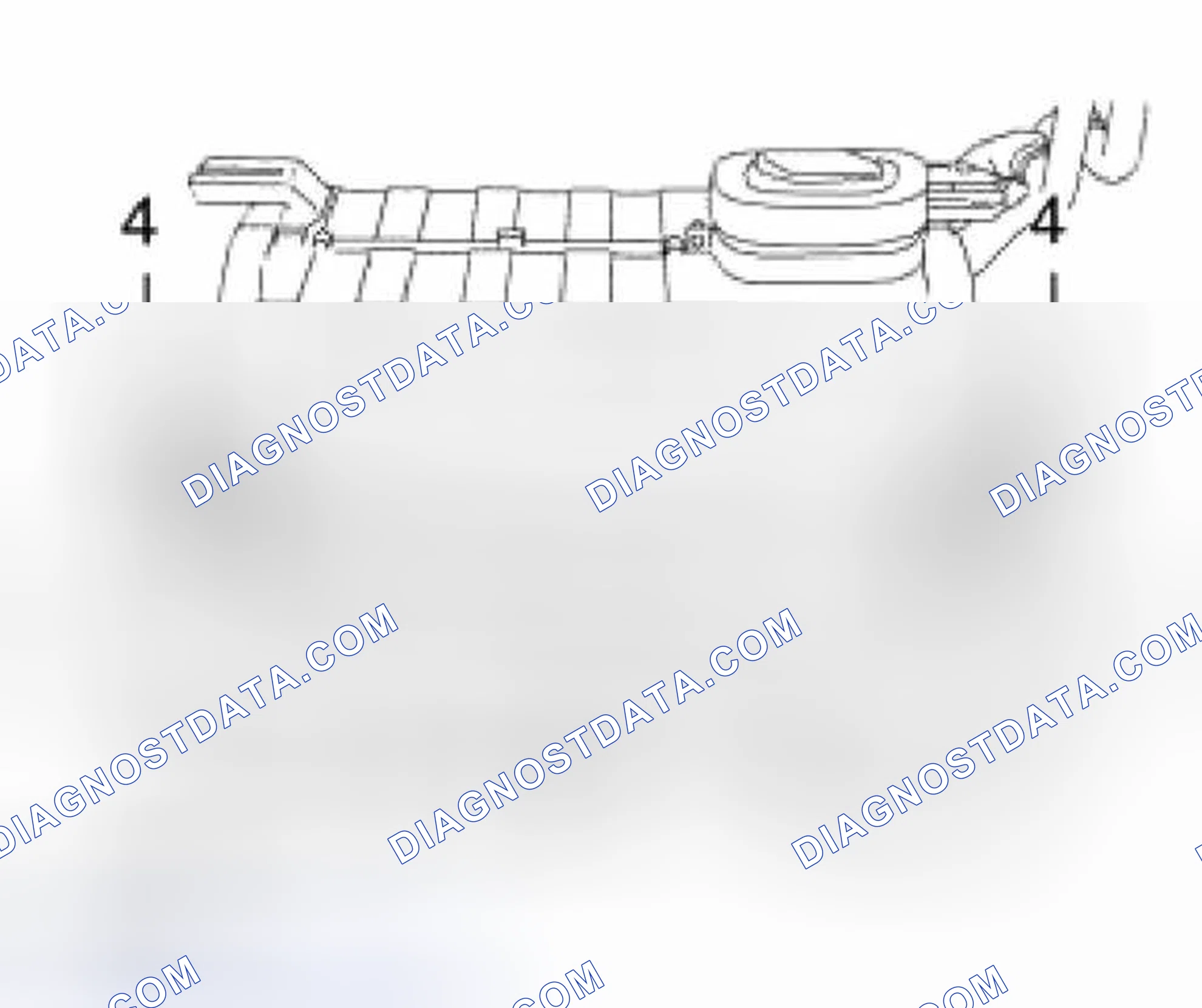 Scheme 35