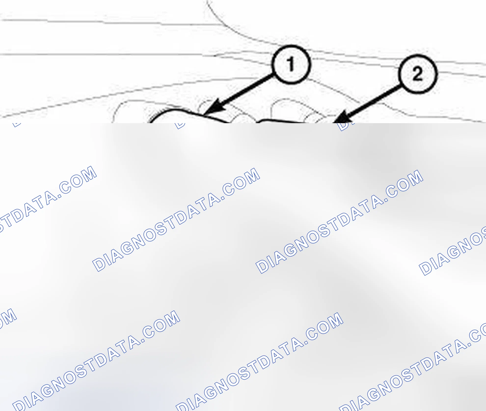 Scheme 76