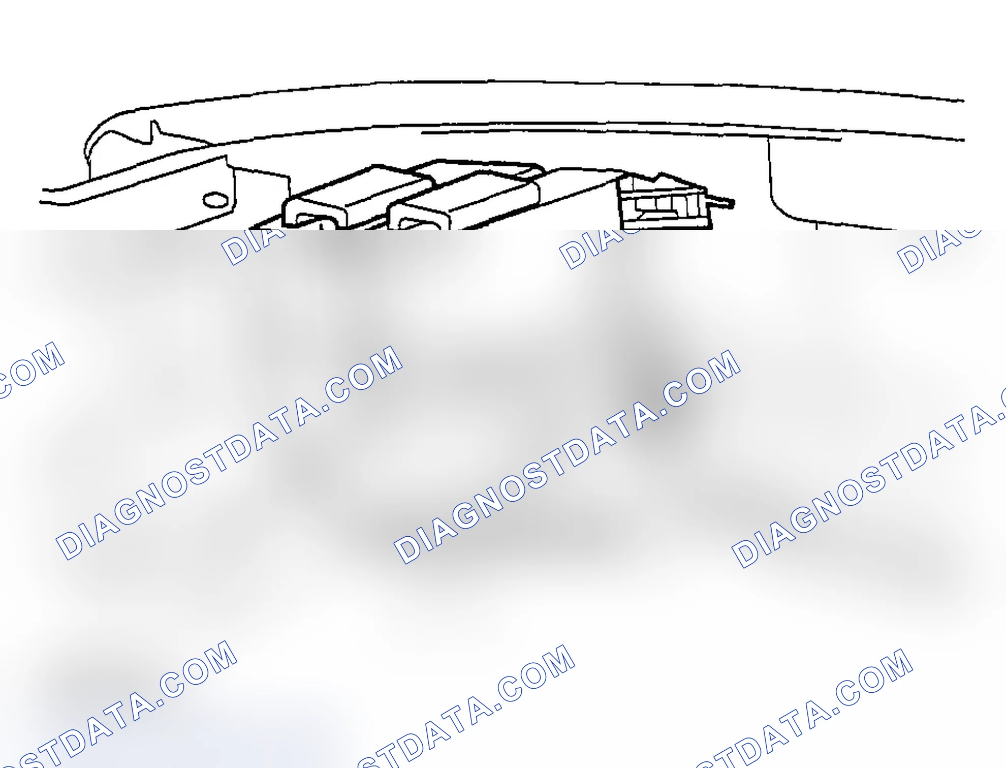 Scheme 129: Removal & Installation